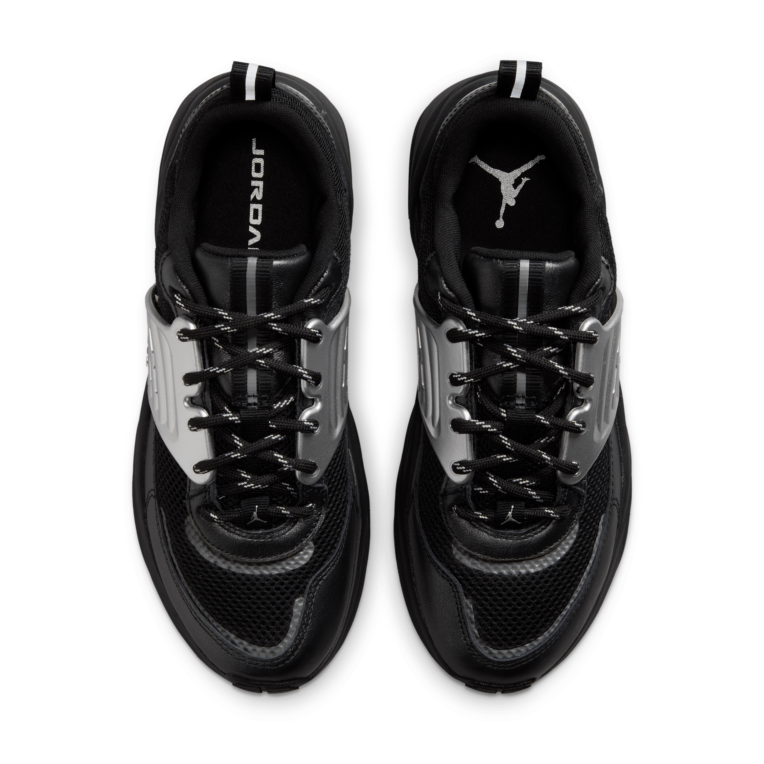 Nike Jordan Trunner O/S IX4999-001