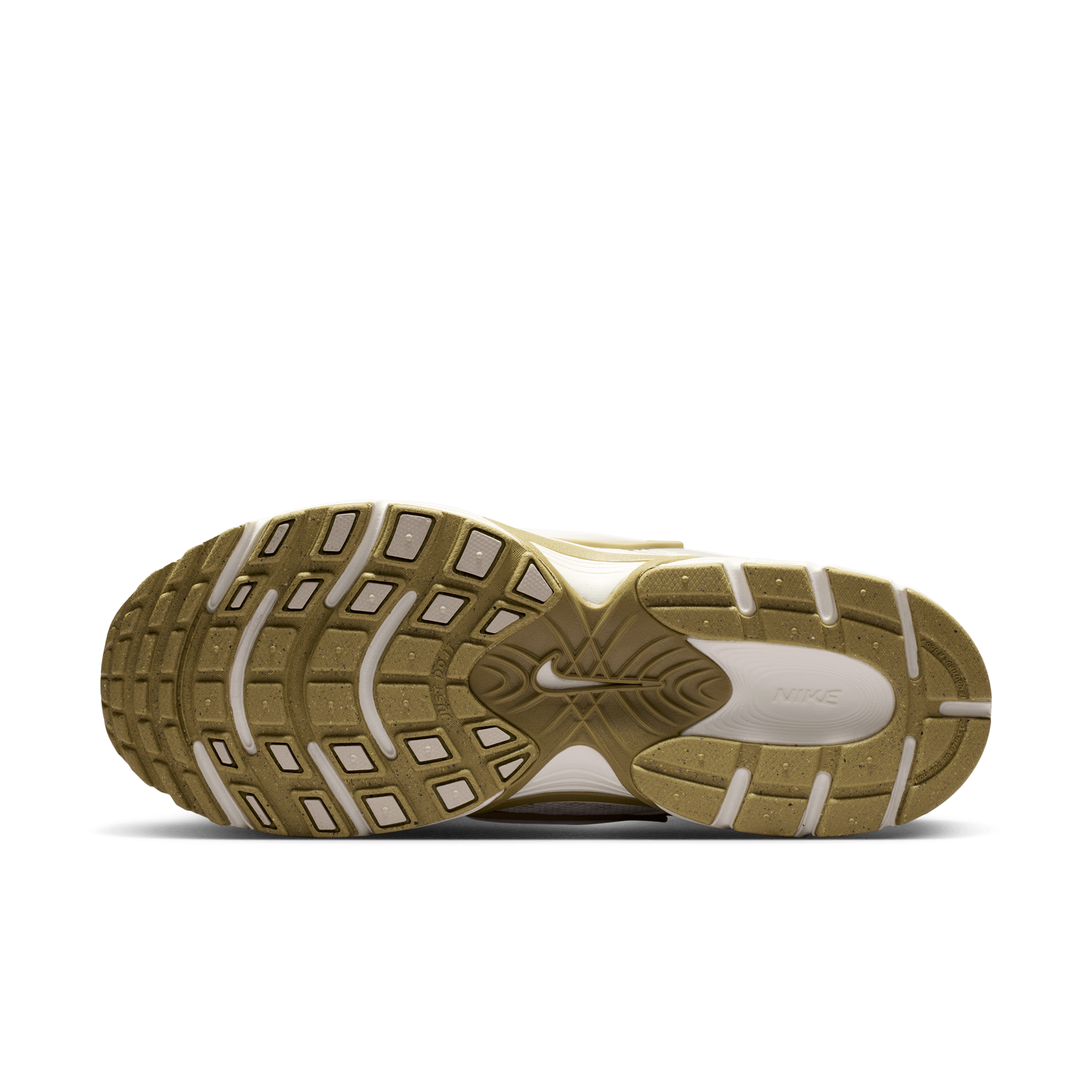 Nike V5 RNR 'Sail' HQ7901-115