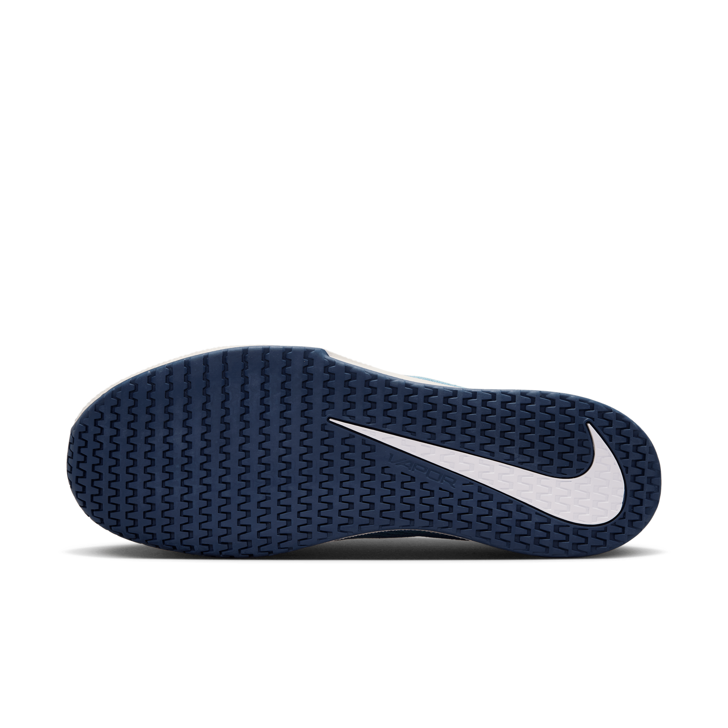 Nike Vapor Lite 3 Hard Court FZ2155-003