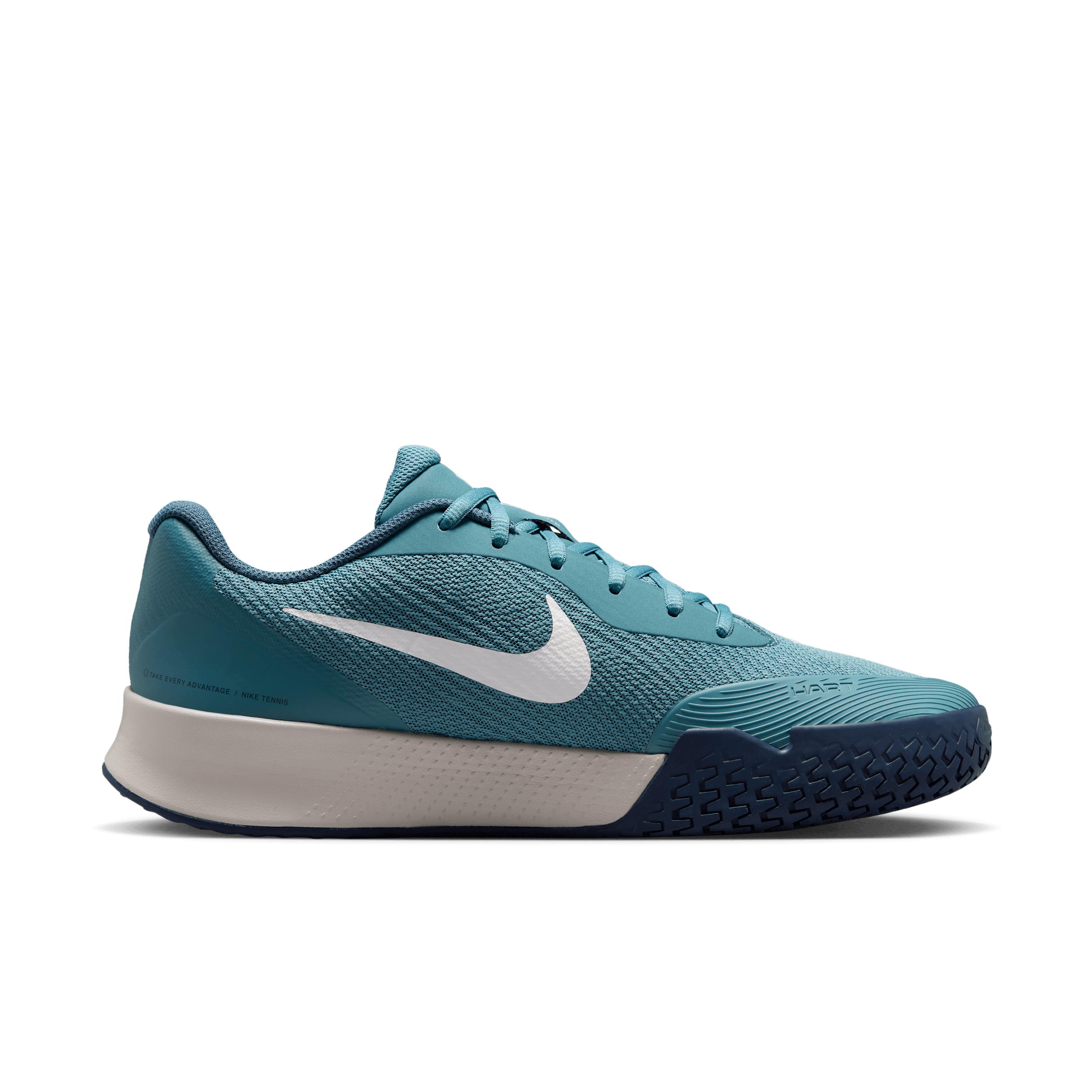 Nike Vapor Lite 3 Hard Court FZ2155-003