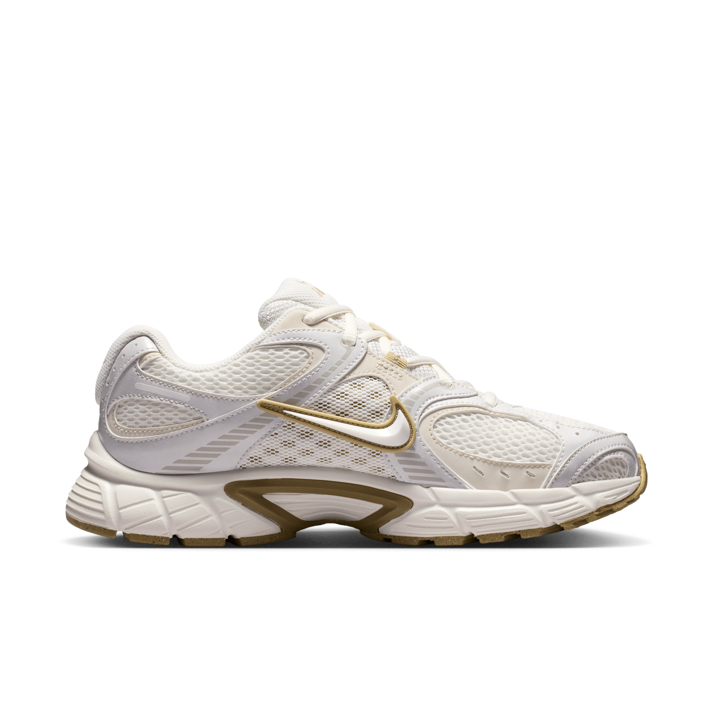 Nike V5 RNR 'Sail' HQ7901-115