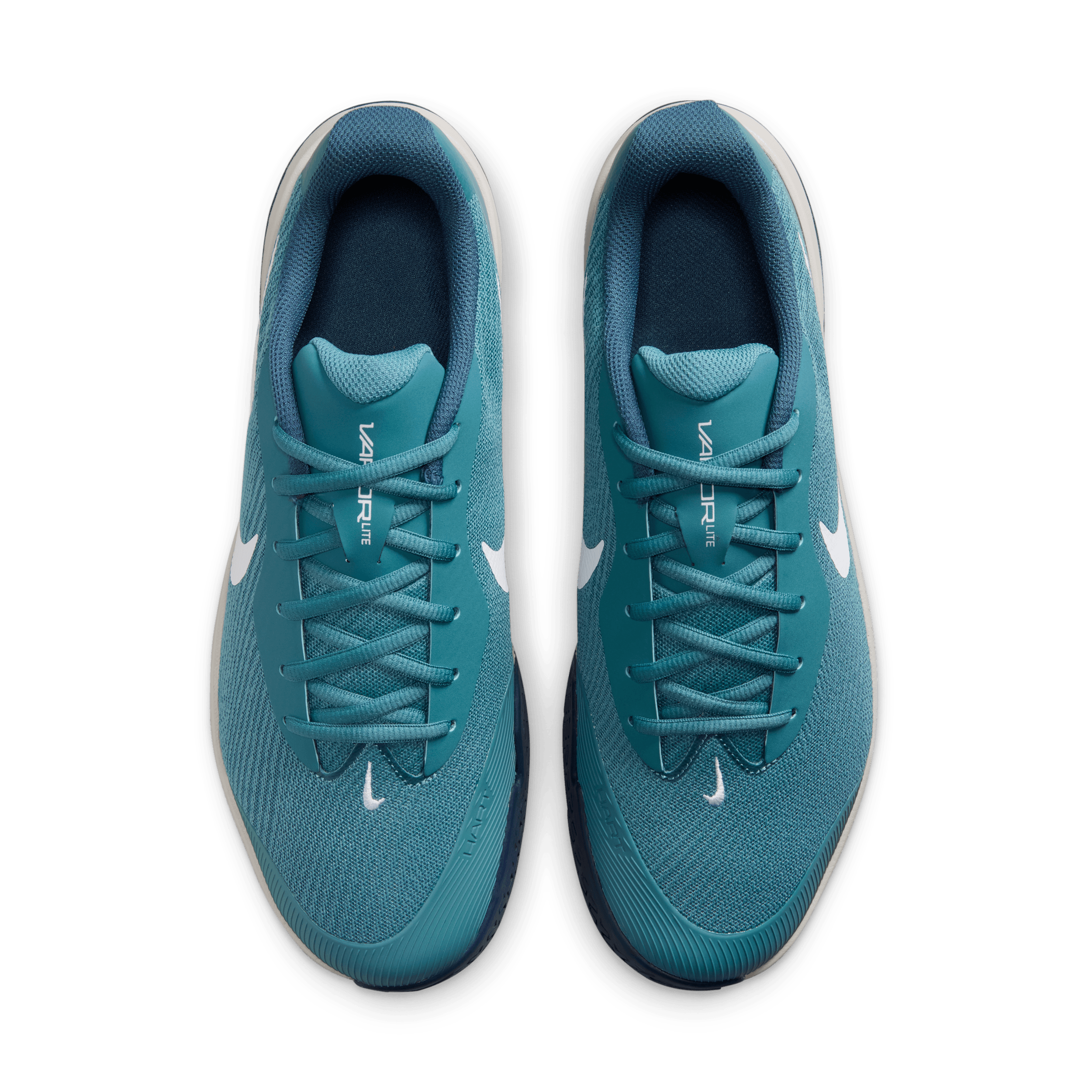 Nike Vapor Lite 3 Hard Court FZ2155-003