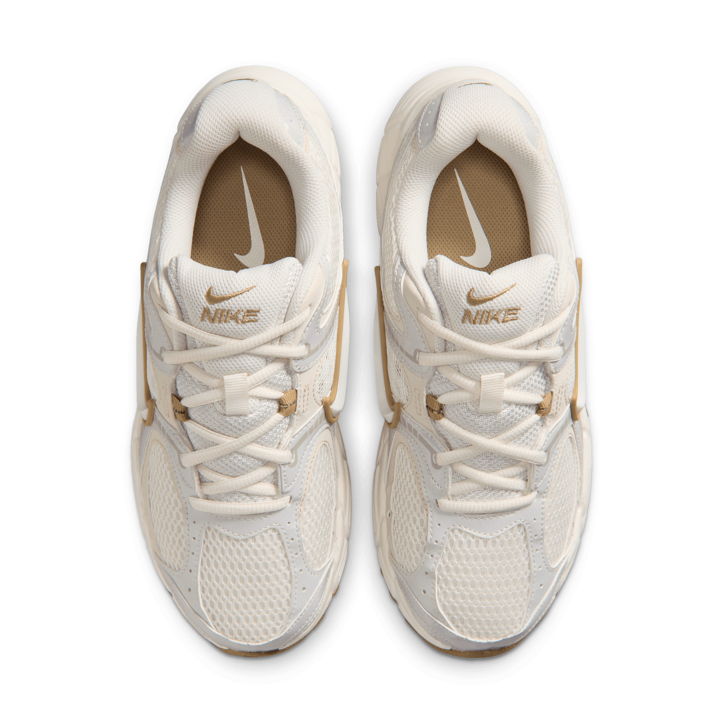 Nike V5 RNR 'Sail' HQ7901-115