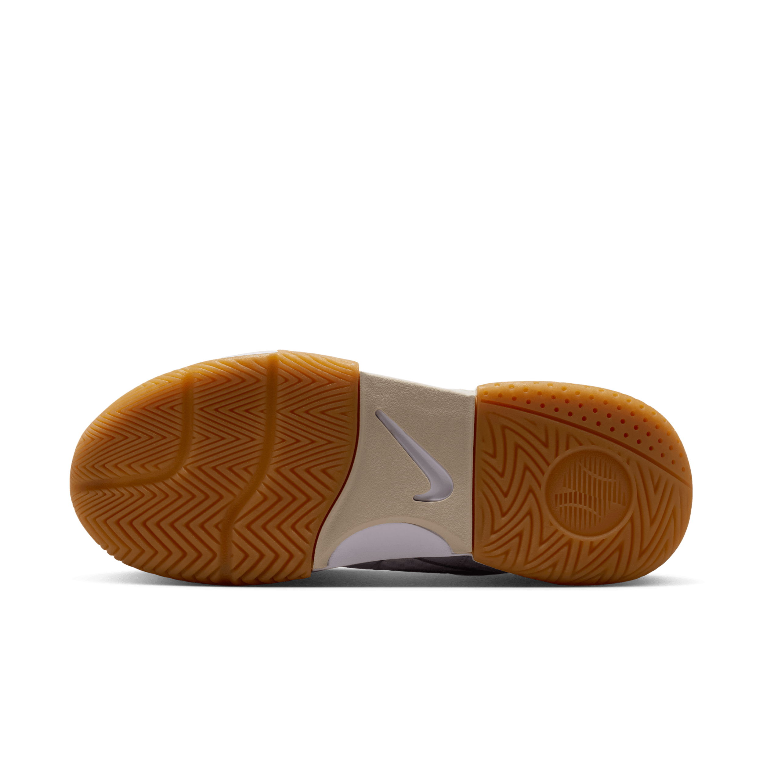NikeCourt Lite 4 FD6575-113