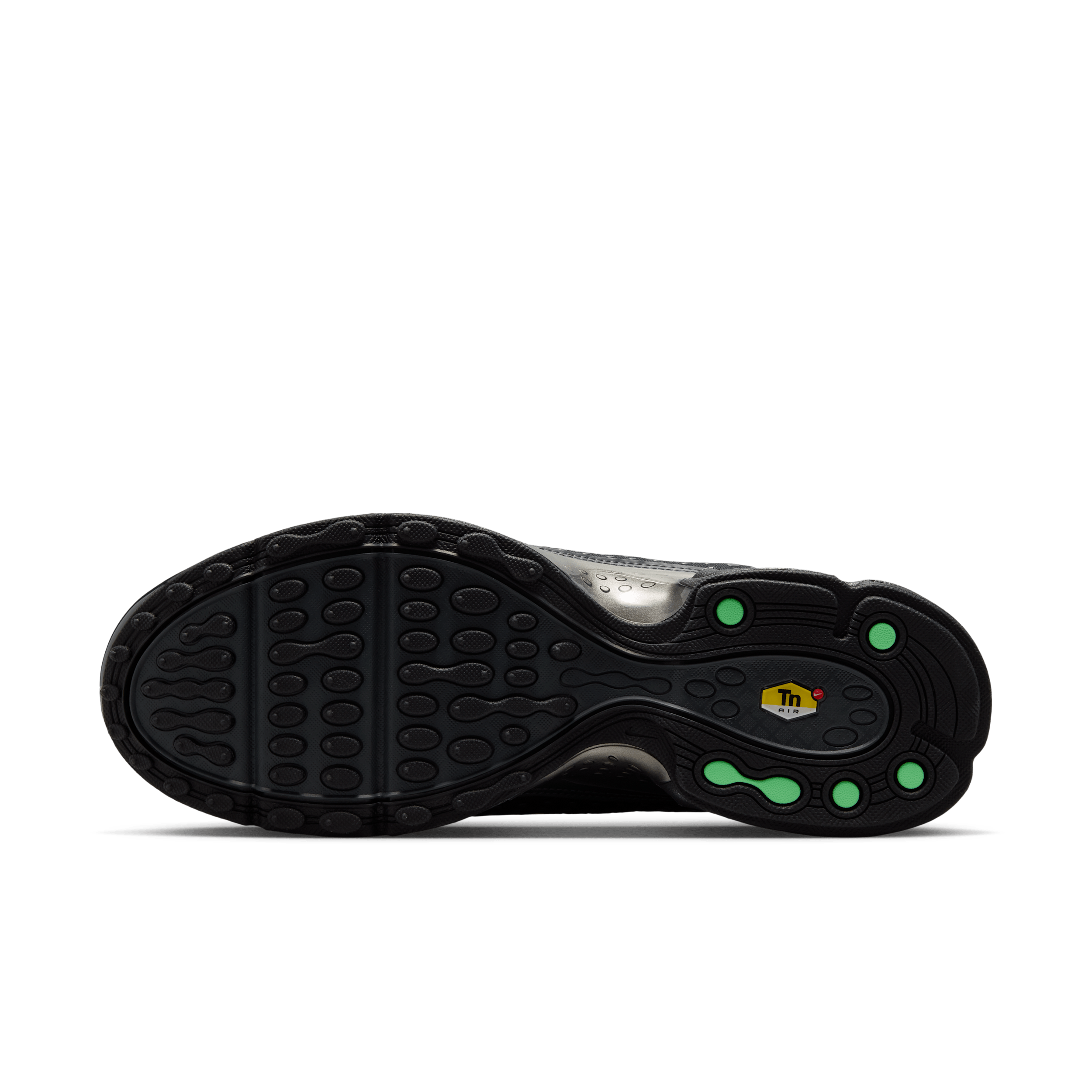 Nike Air Max Plus VII HQ2197-004