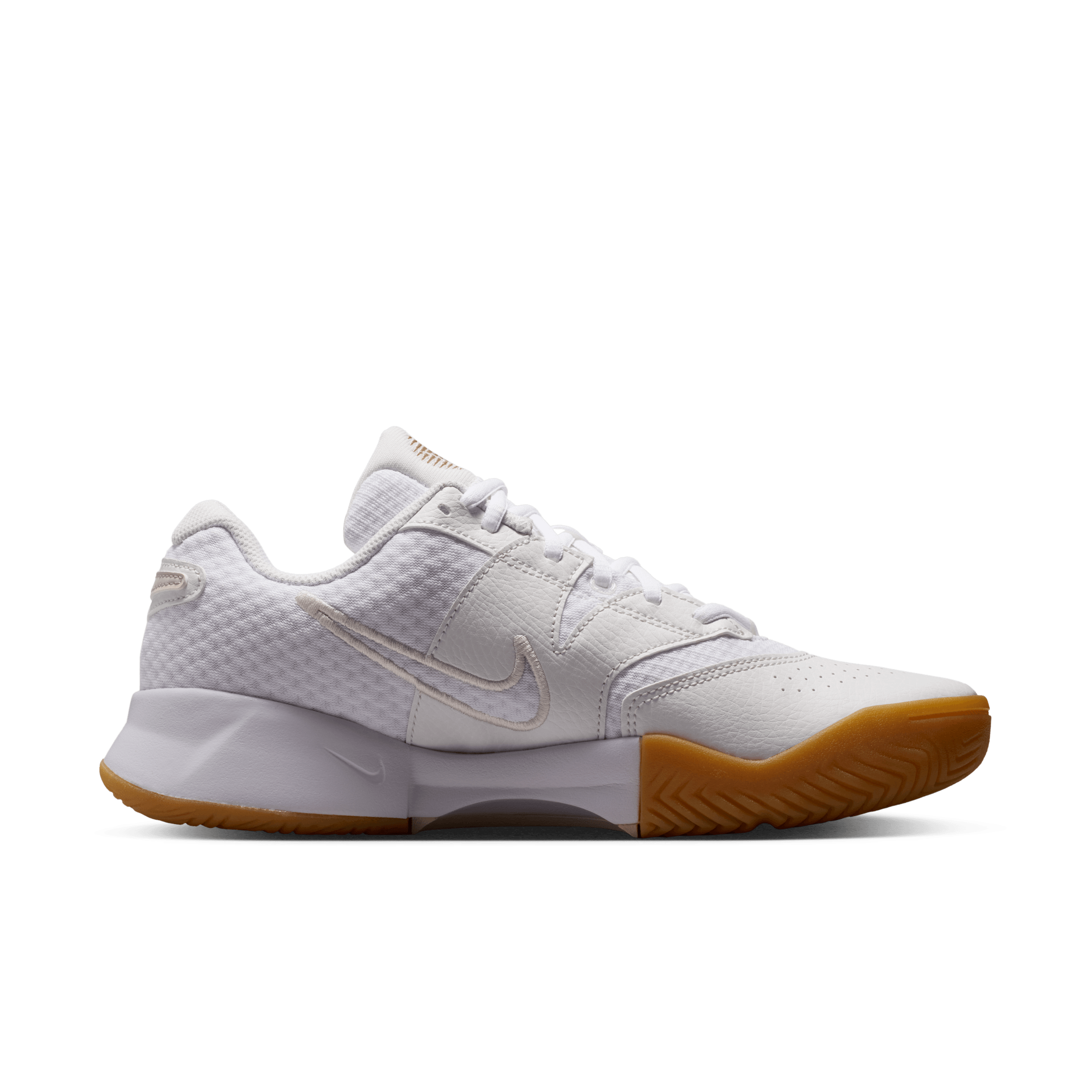 NikeCourt Lite 4 FD6575-113
