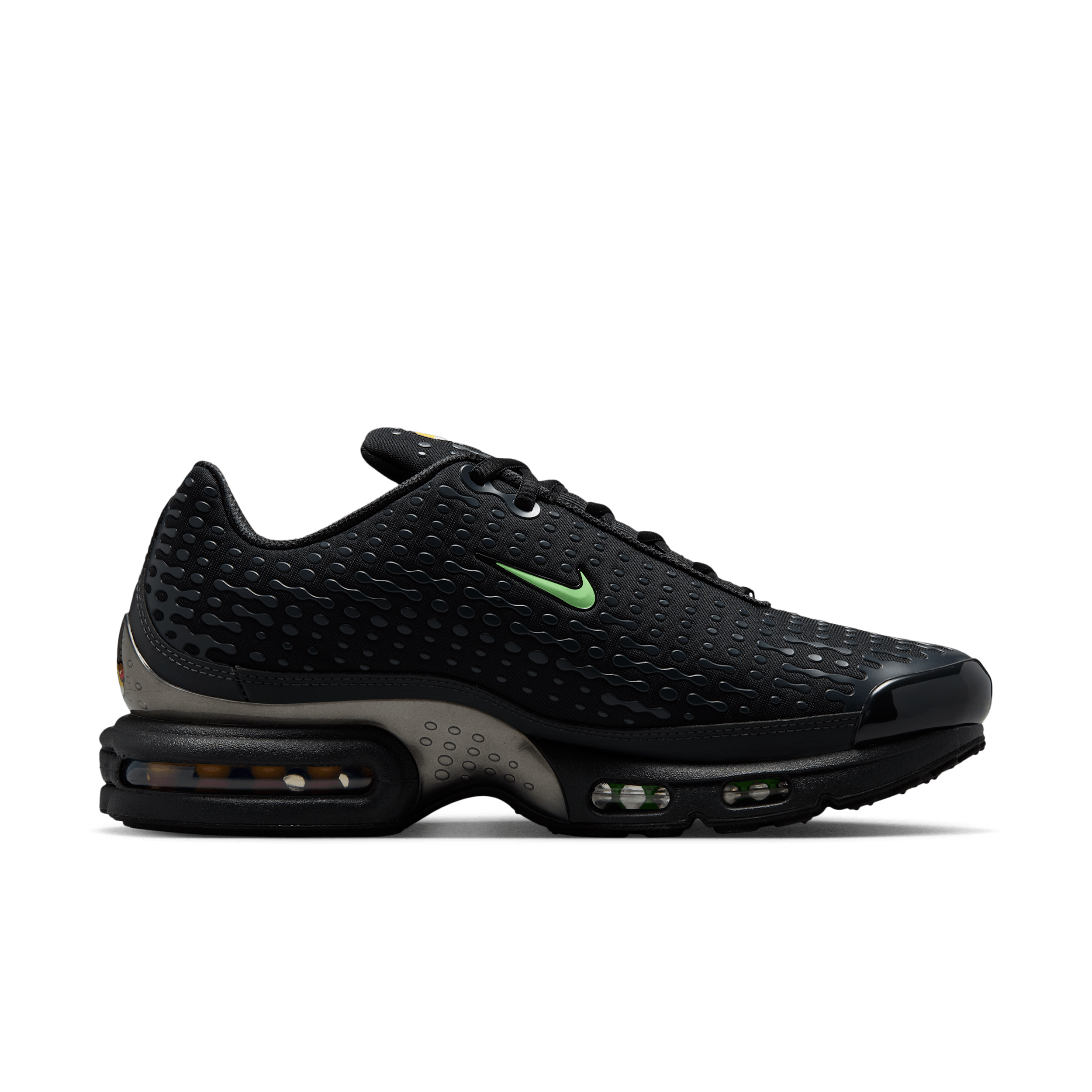 Nike Air Max Plus VII HQ2197-004
