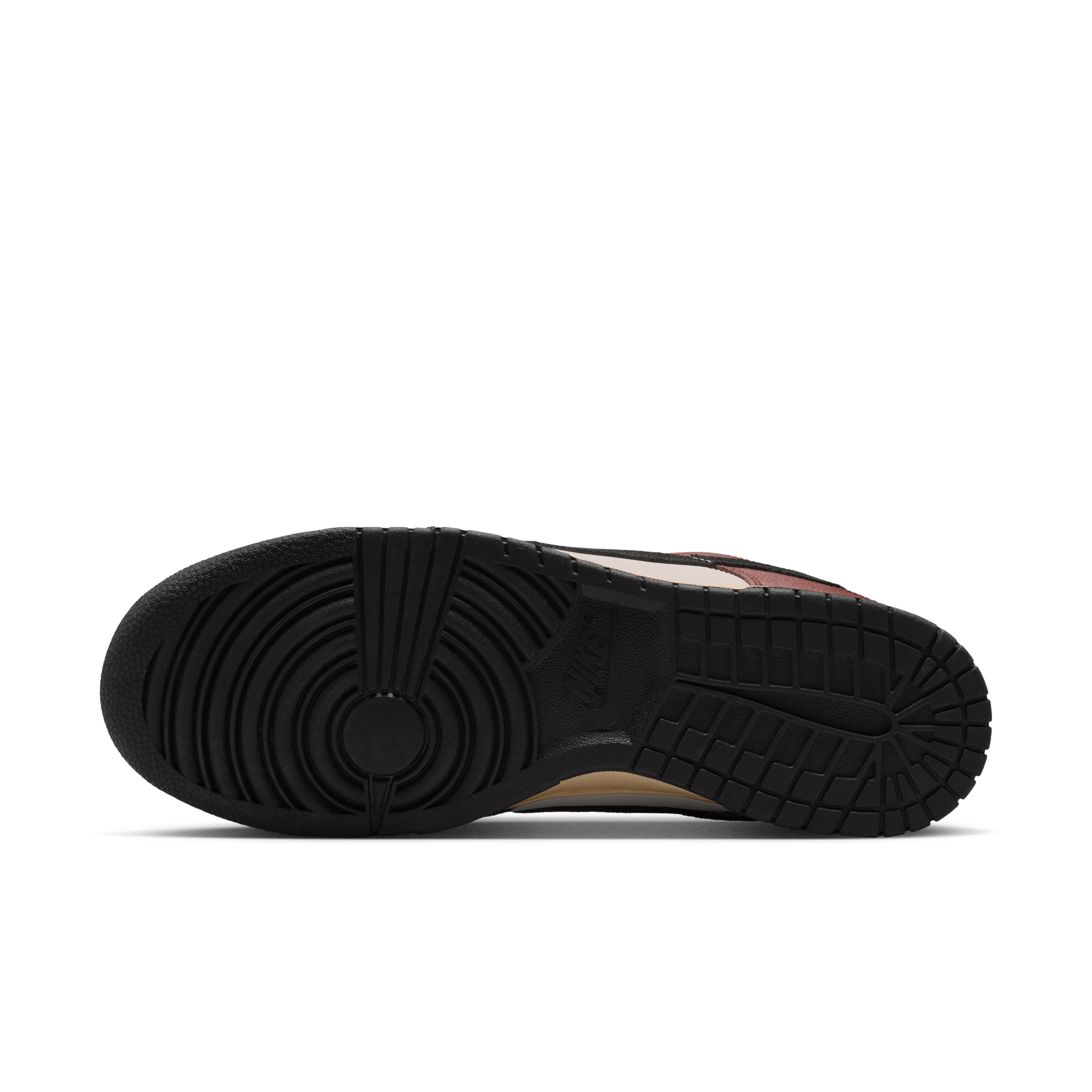 Nike Dunk Low Retro 'Bronze Eclipse' IM4414-200