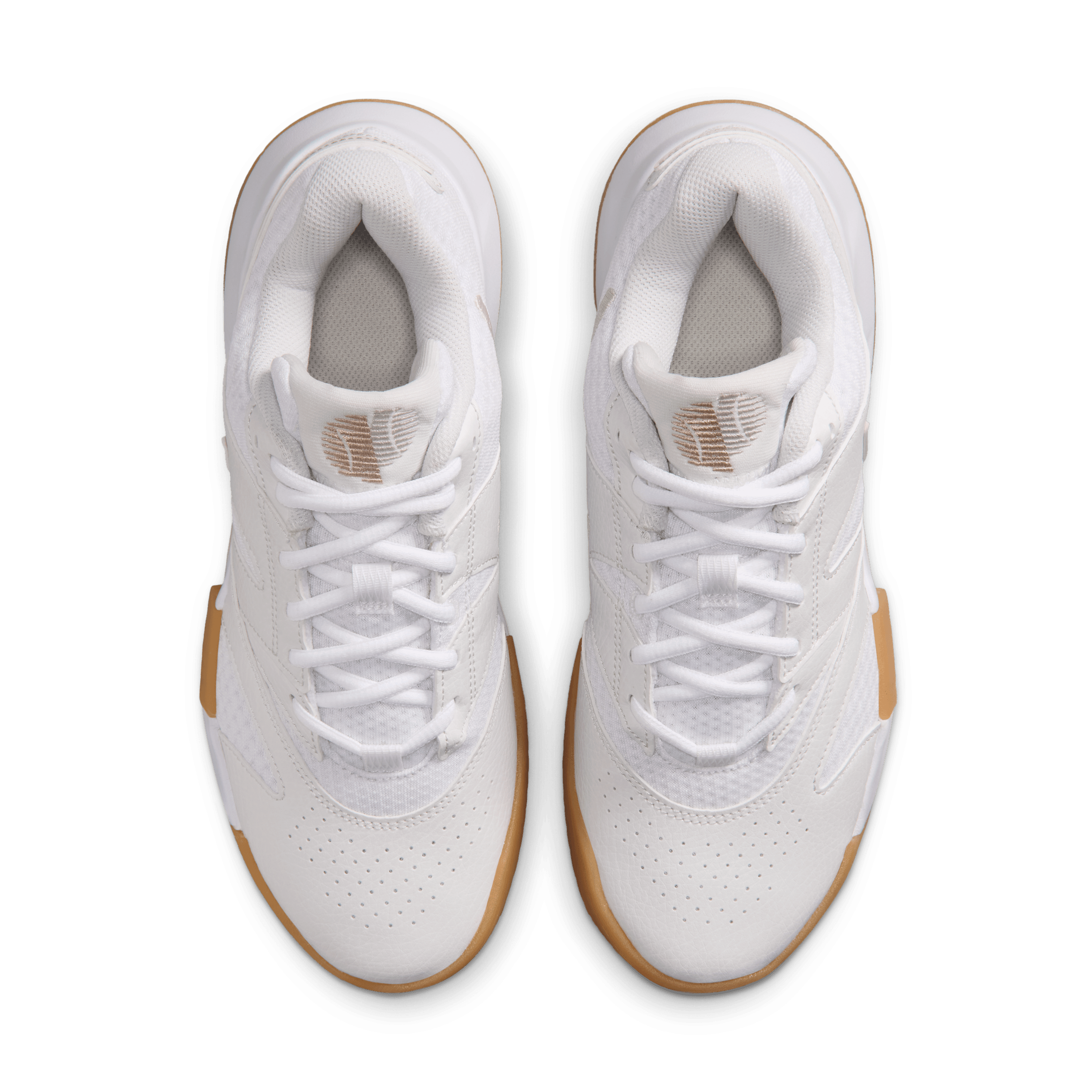 NikeCourt Lite 4 FD6575-113