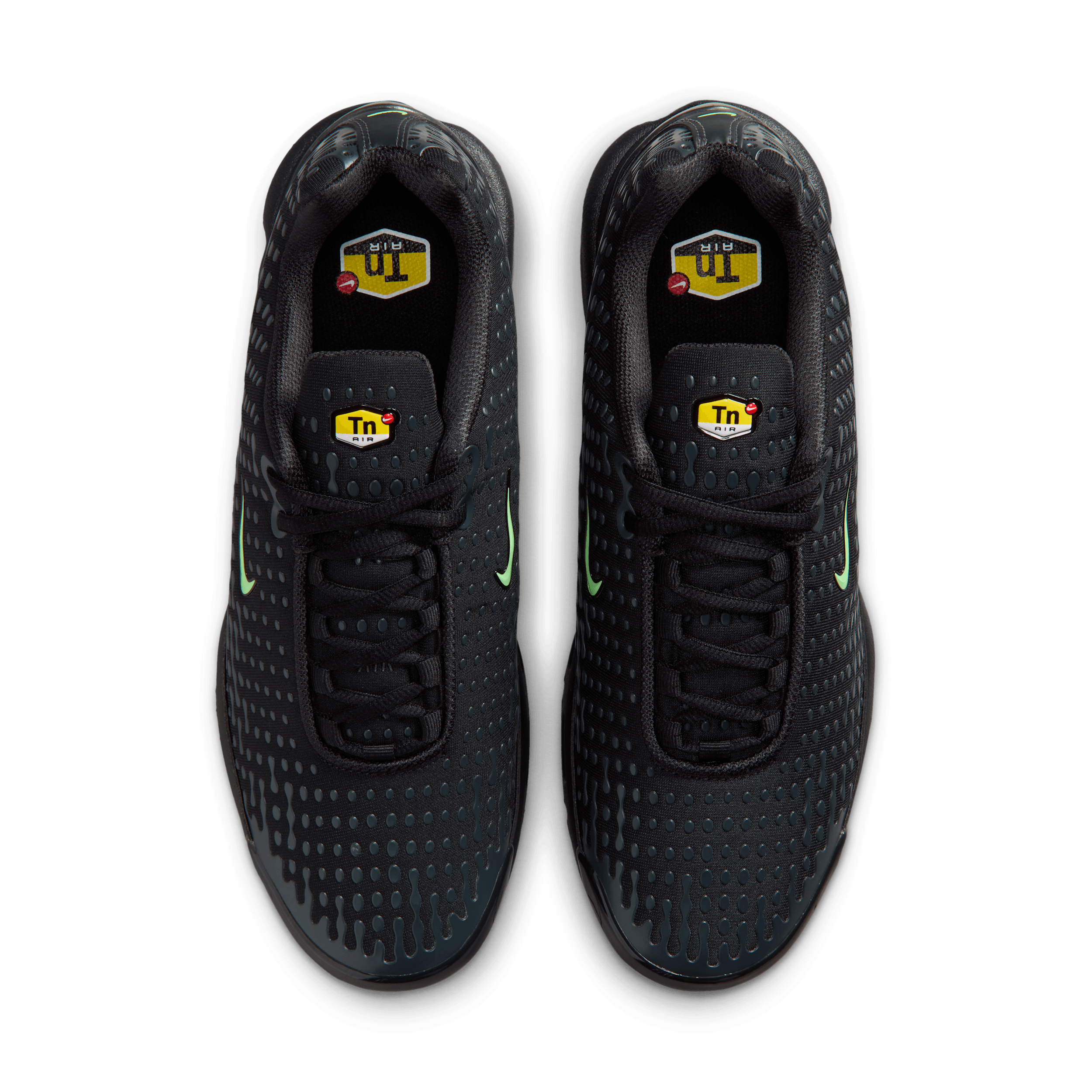 Nike Air Max Plus VII HQ2197-004