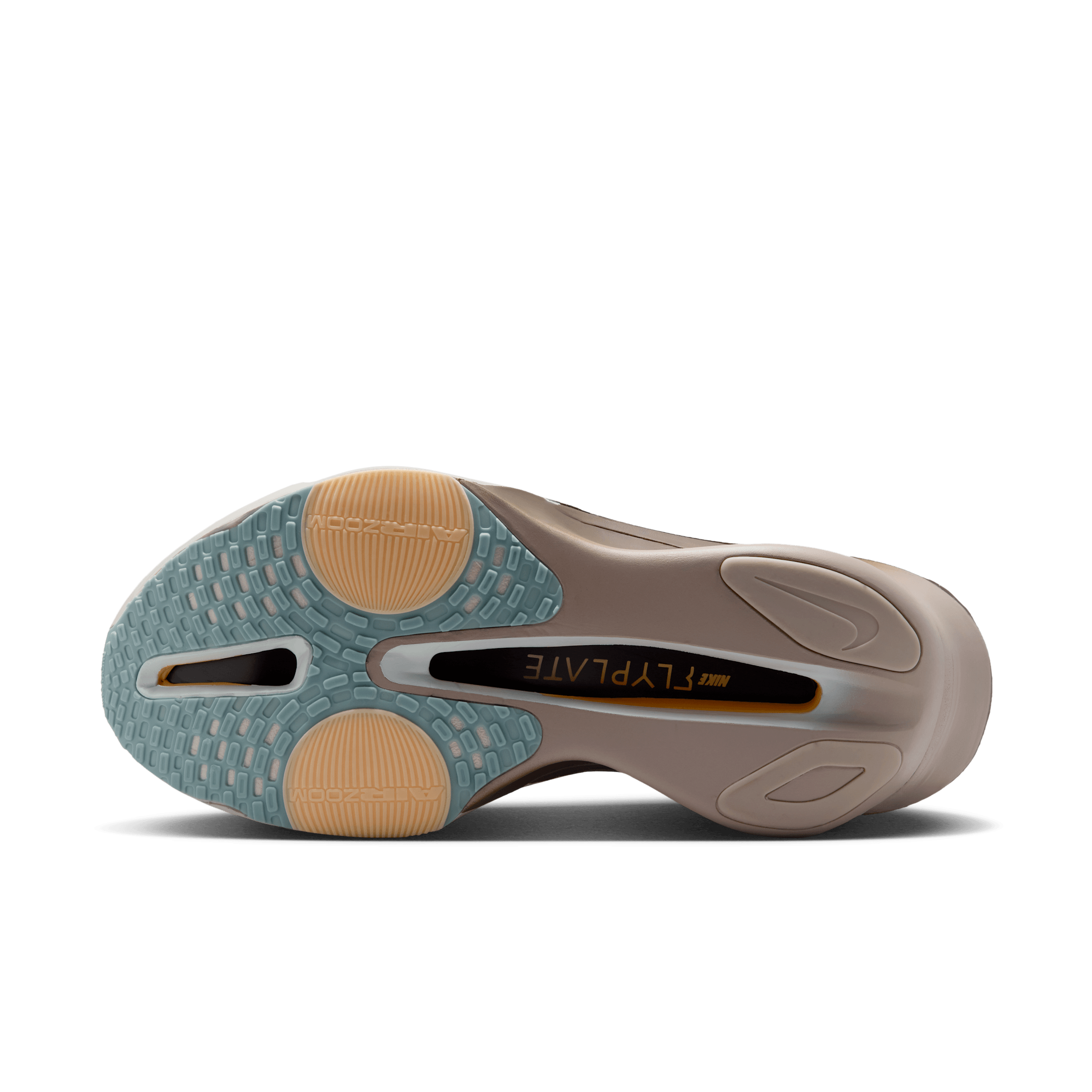 Nike Alphafly 3 Road Racing FD8311-003