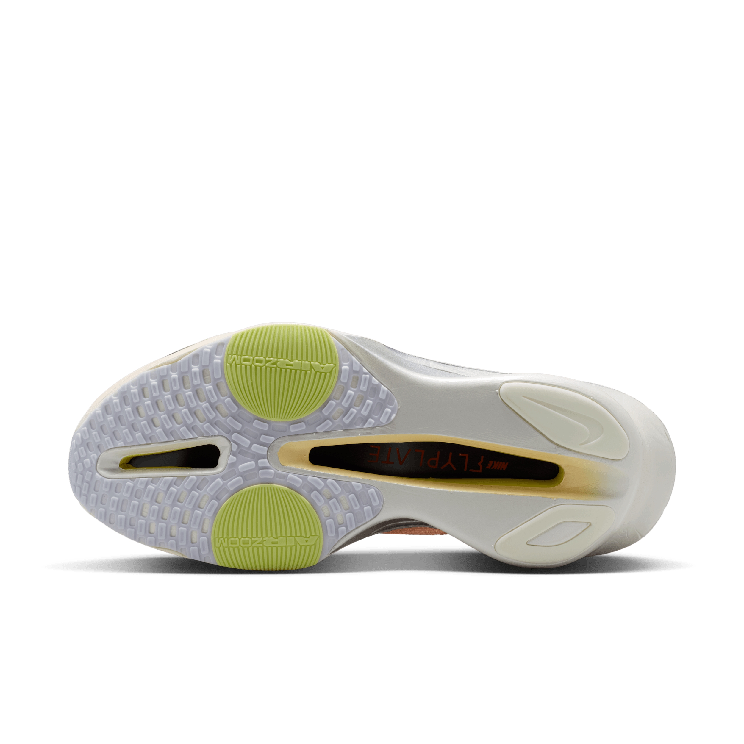 Nike Alphafly 3 Road Racing FD8315-105