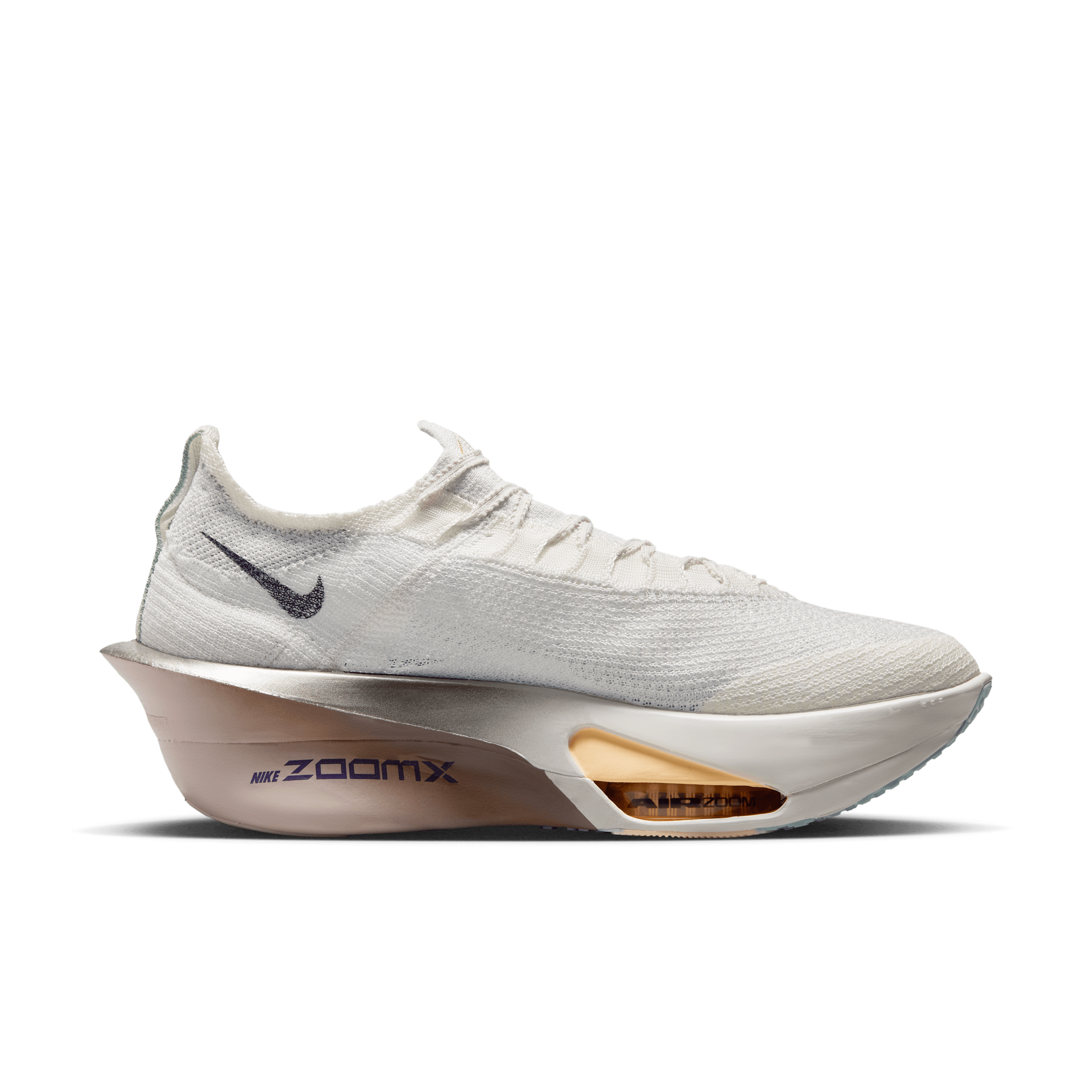 Nike Alphafly 3 Road Racing FD8311-003