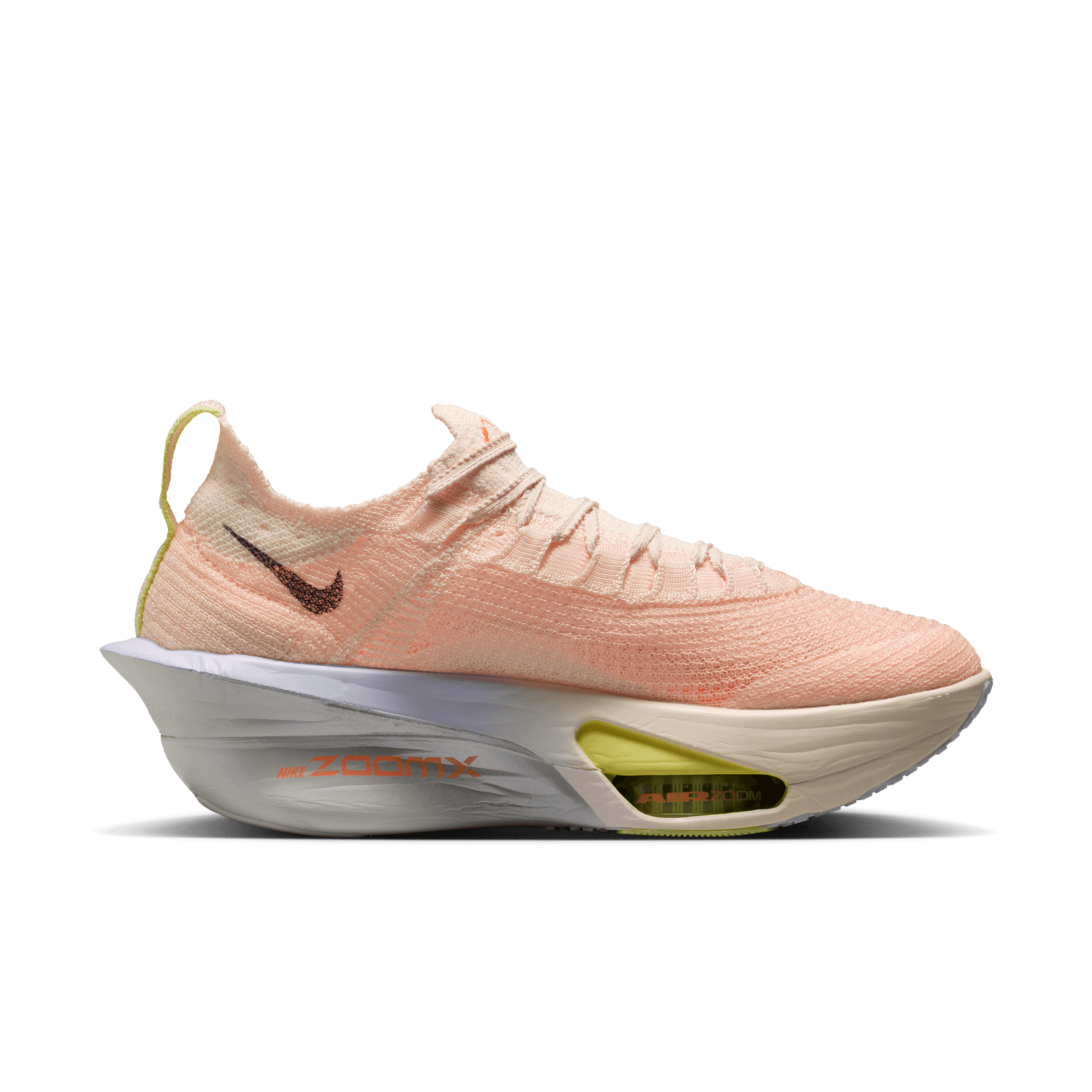 Nike Alphafly 3 Road Racing FD8315-105