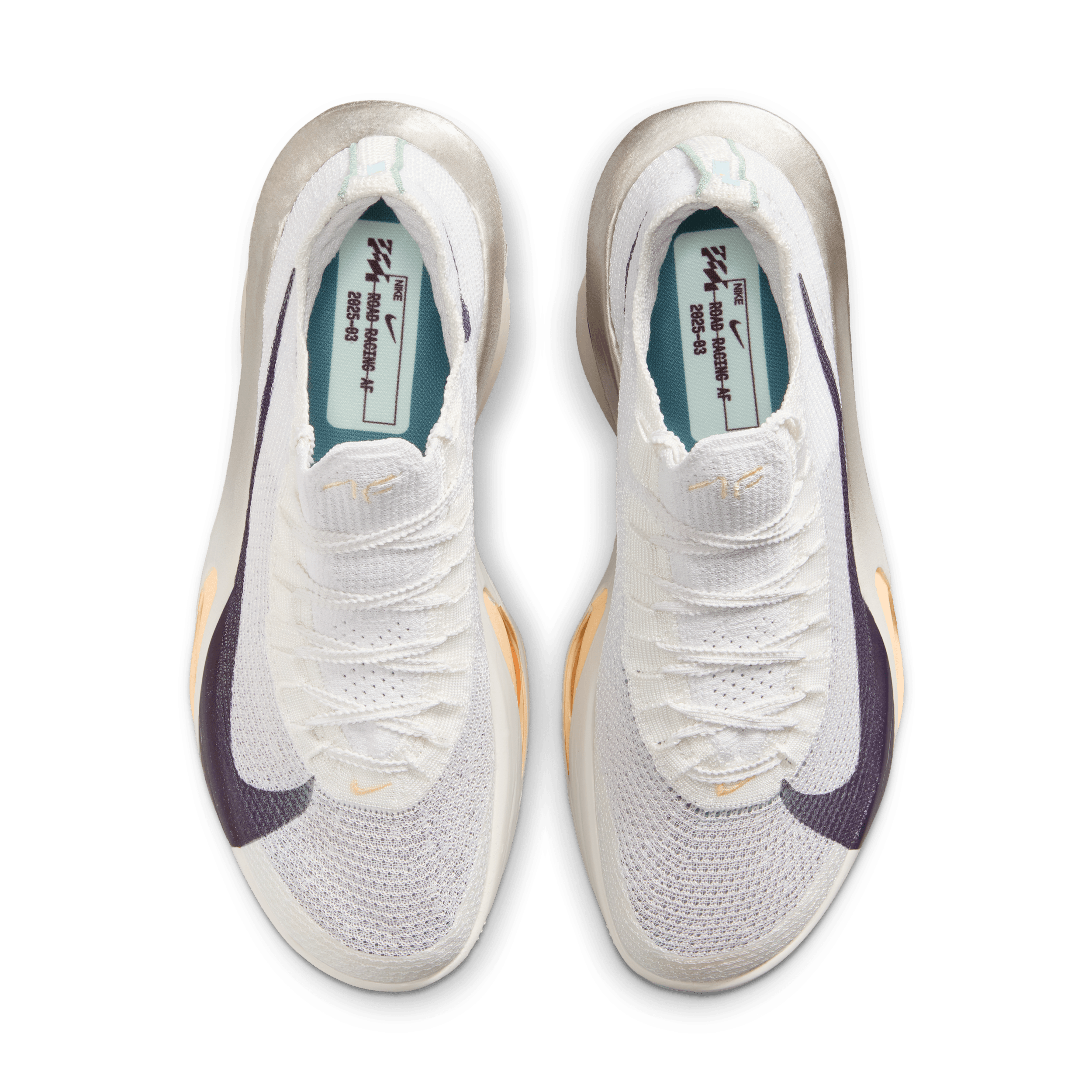 Nike Alphafly 3 Road Racing FD8311-003