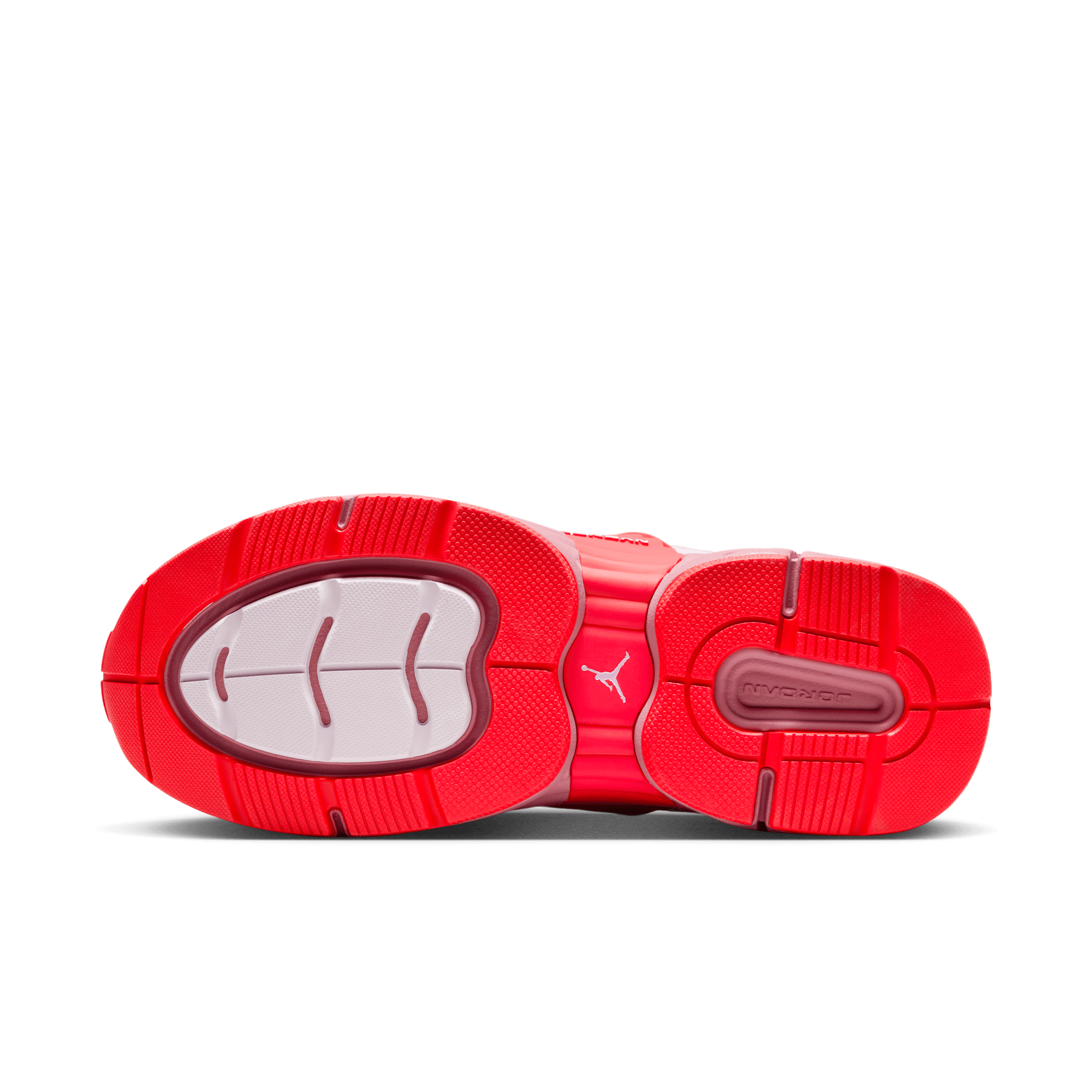 Jordan Trunner O/S 'Regal Pink' IR1839-600