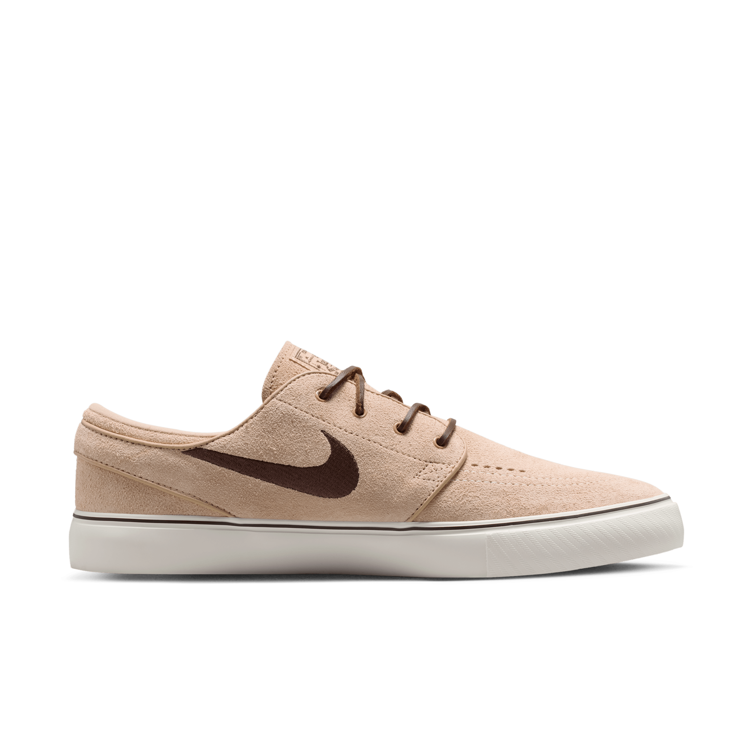 Nike SB Zoom Janoski OG+ 'Linen' FD6757-201