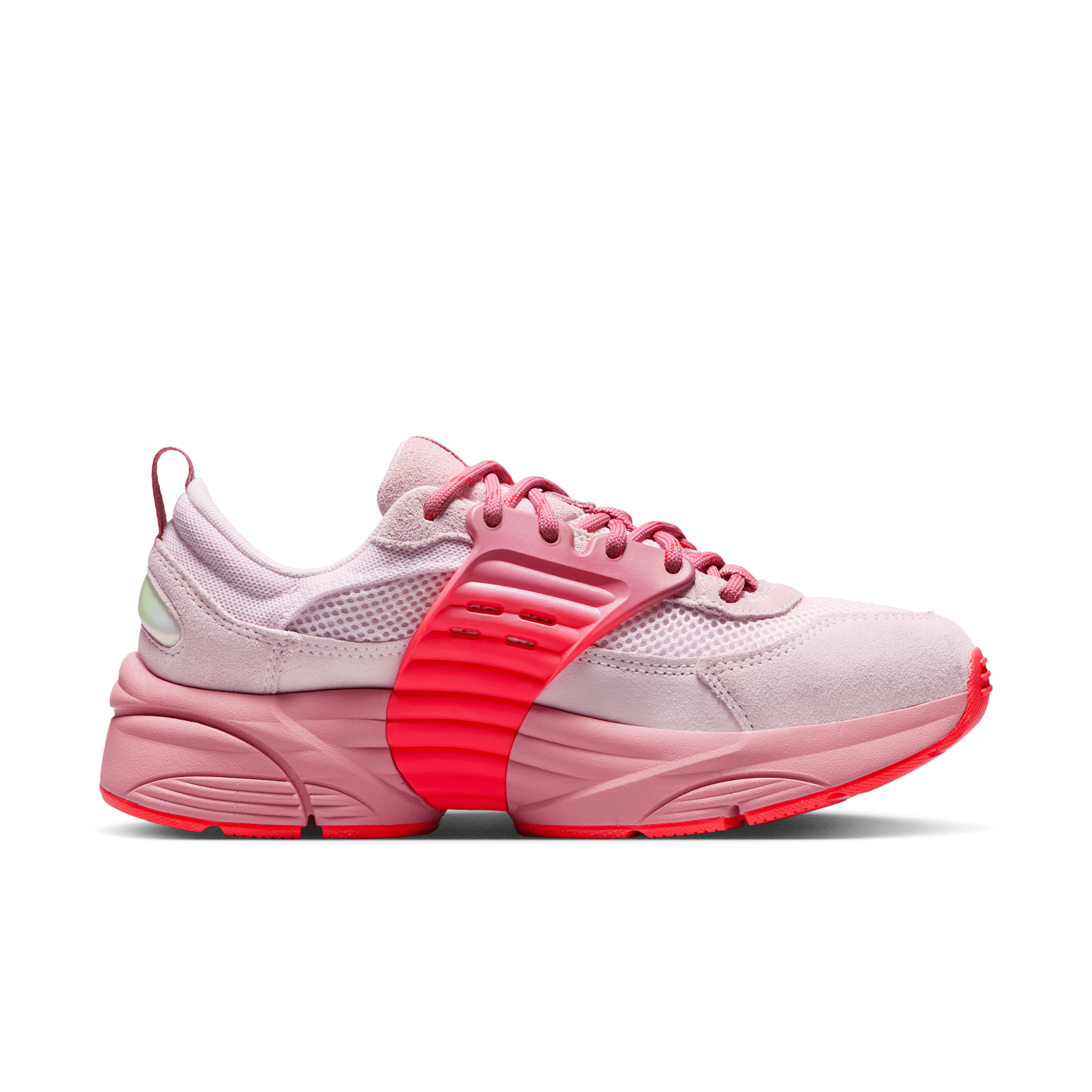Jordan Trunner O/S 'Regal Pink' IR1839-600