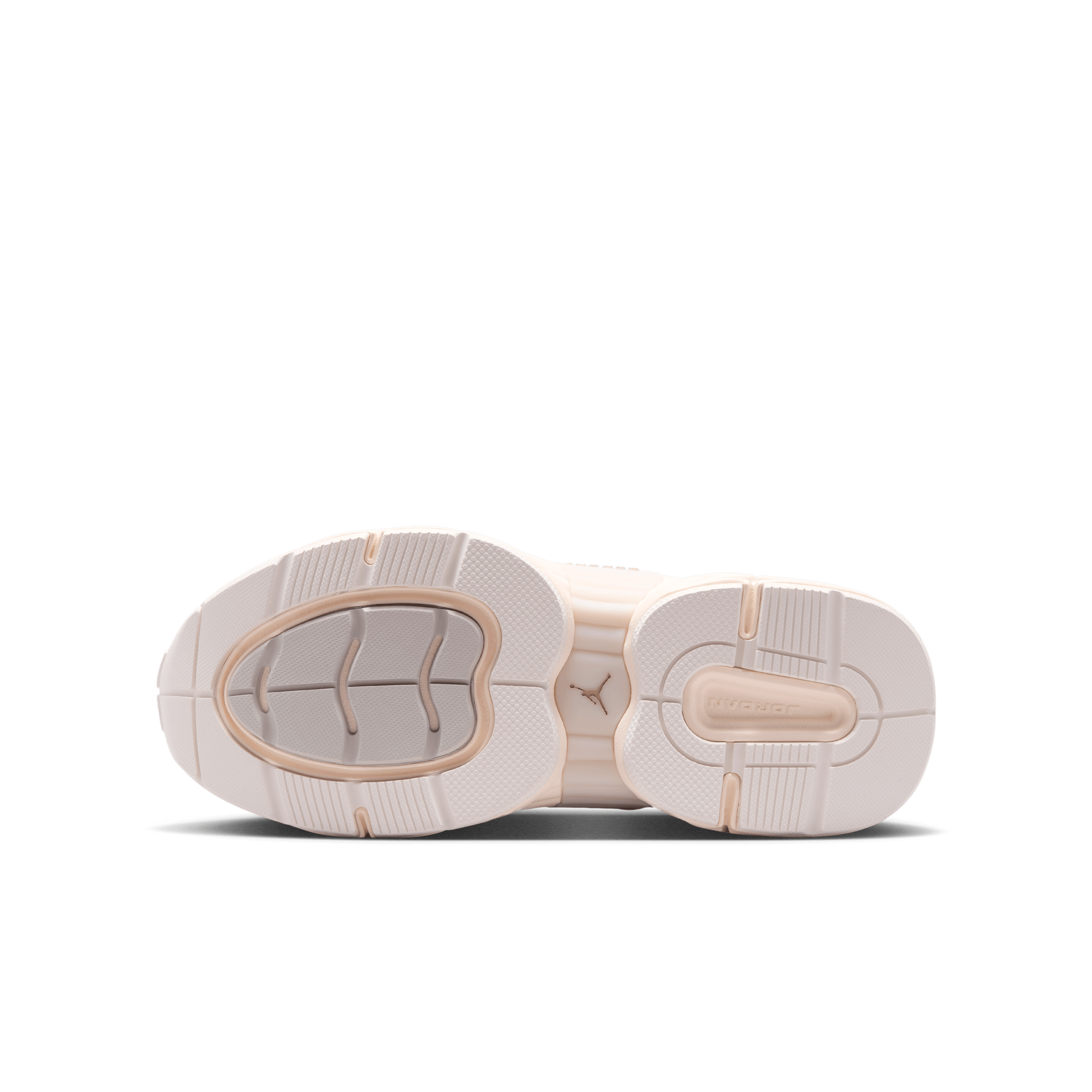 Nike Jordan Trunner O/S Older Kids' II6531-011