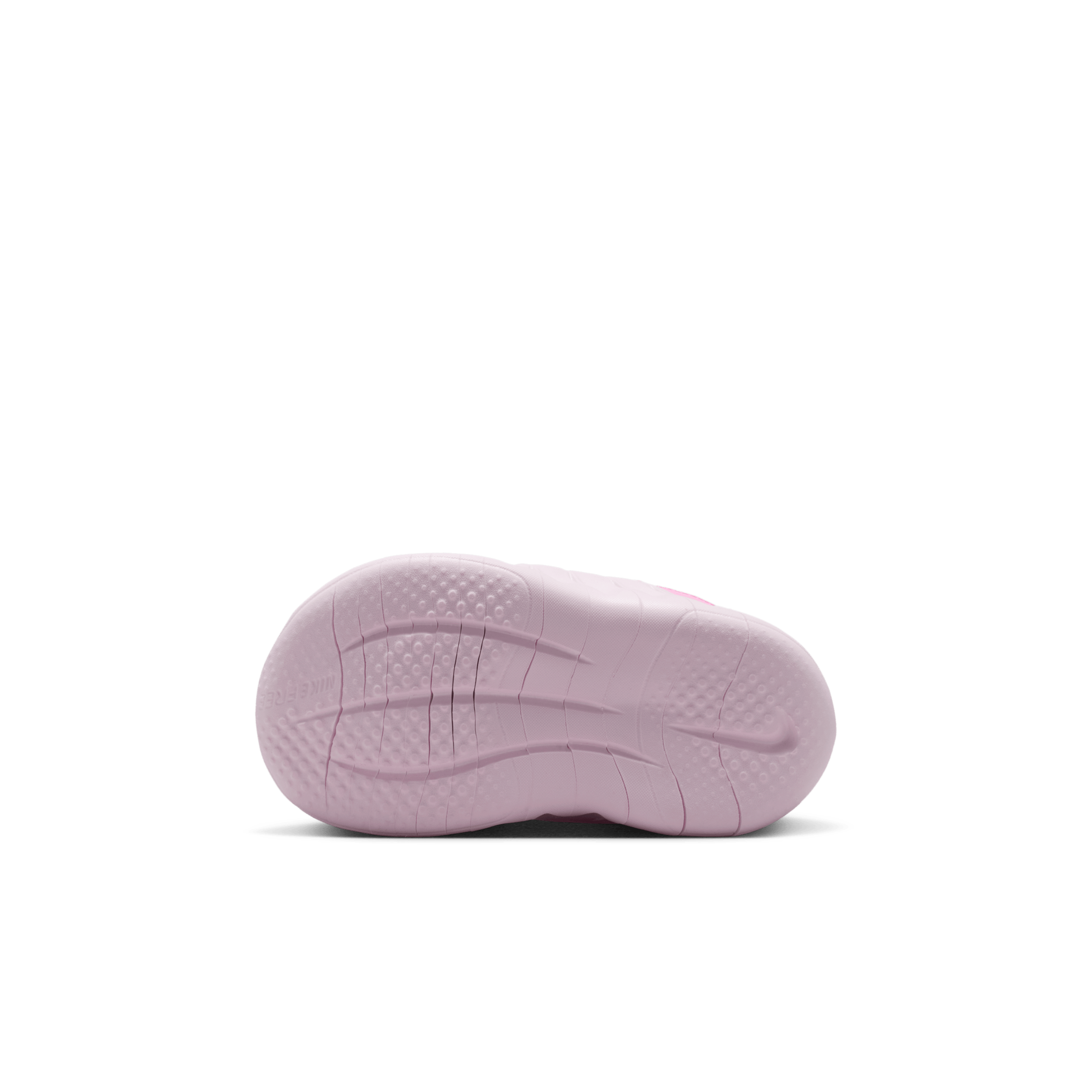Nike Free Ride Baby & Toddler IQ5810-600