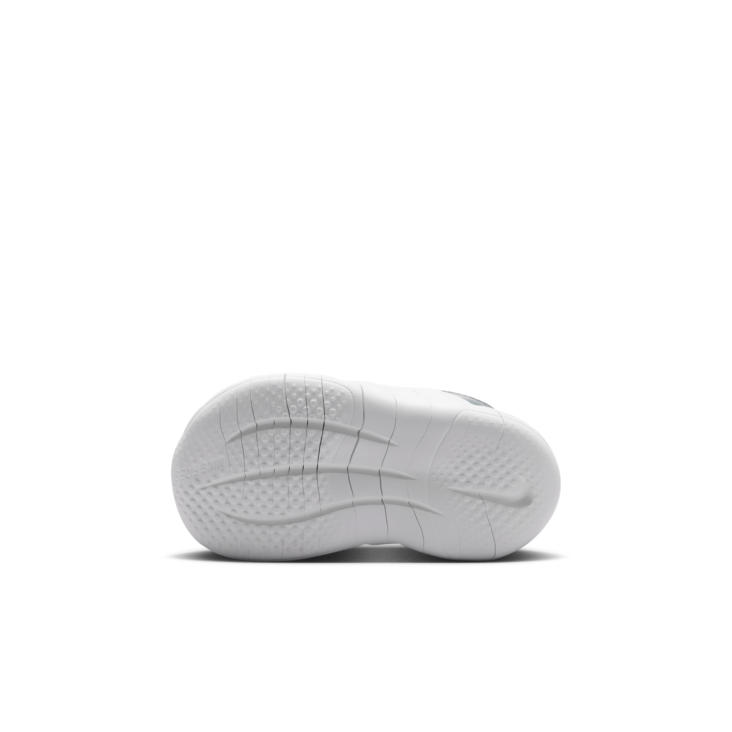 Nike Free Ride Baby/Toddler IQ5810-008