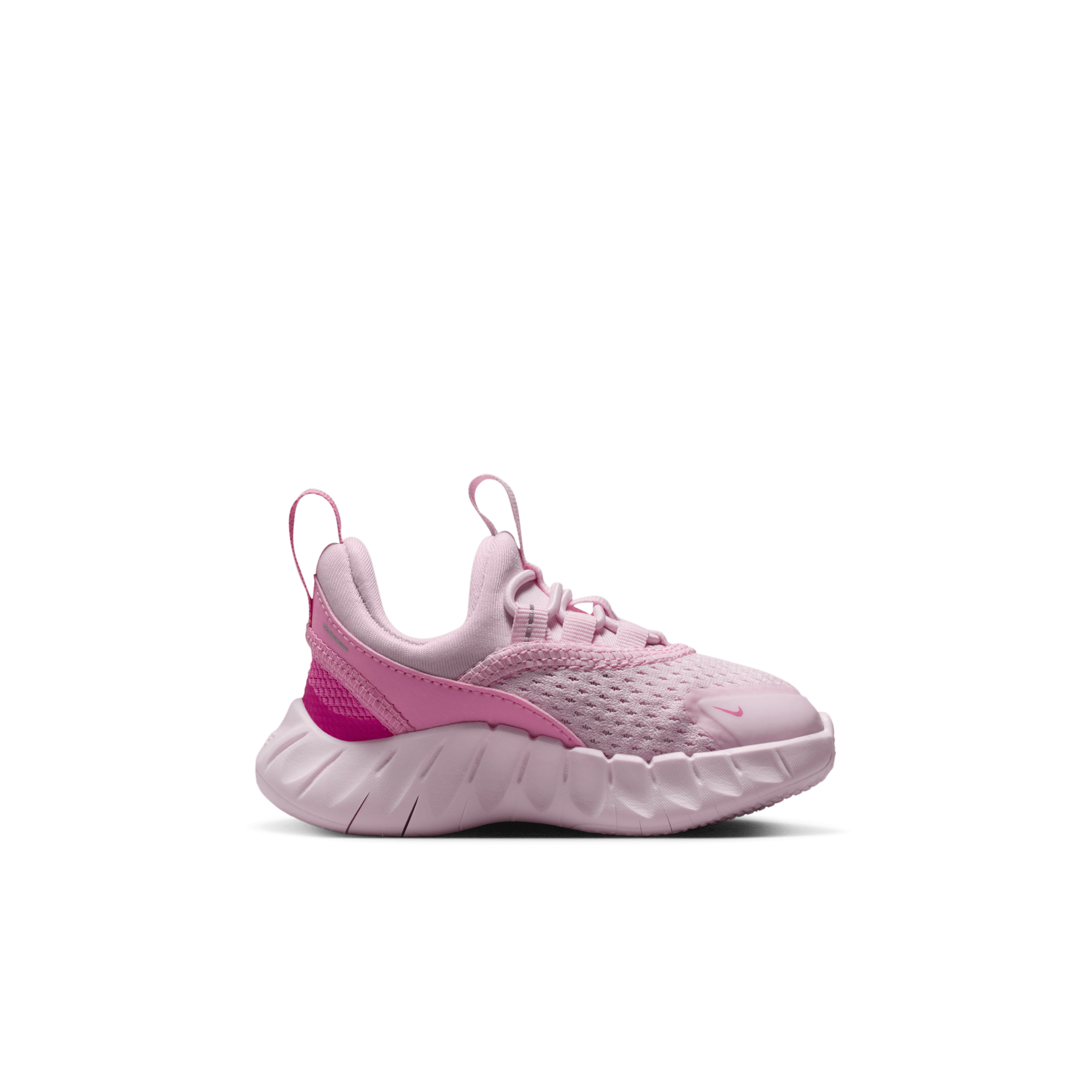 Nike Free Ride Baby & Toddler IQ5810-600