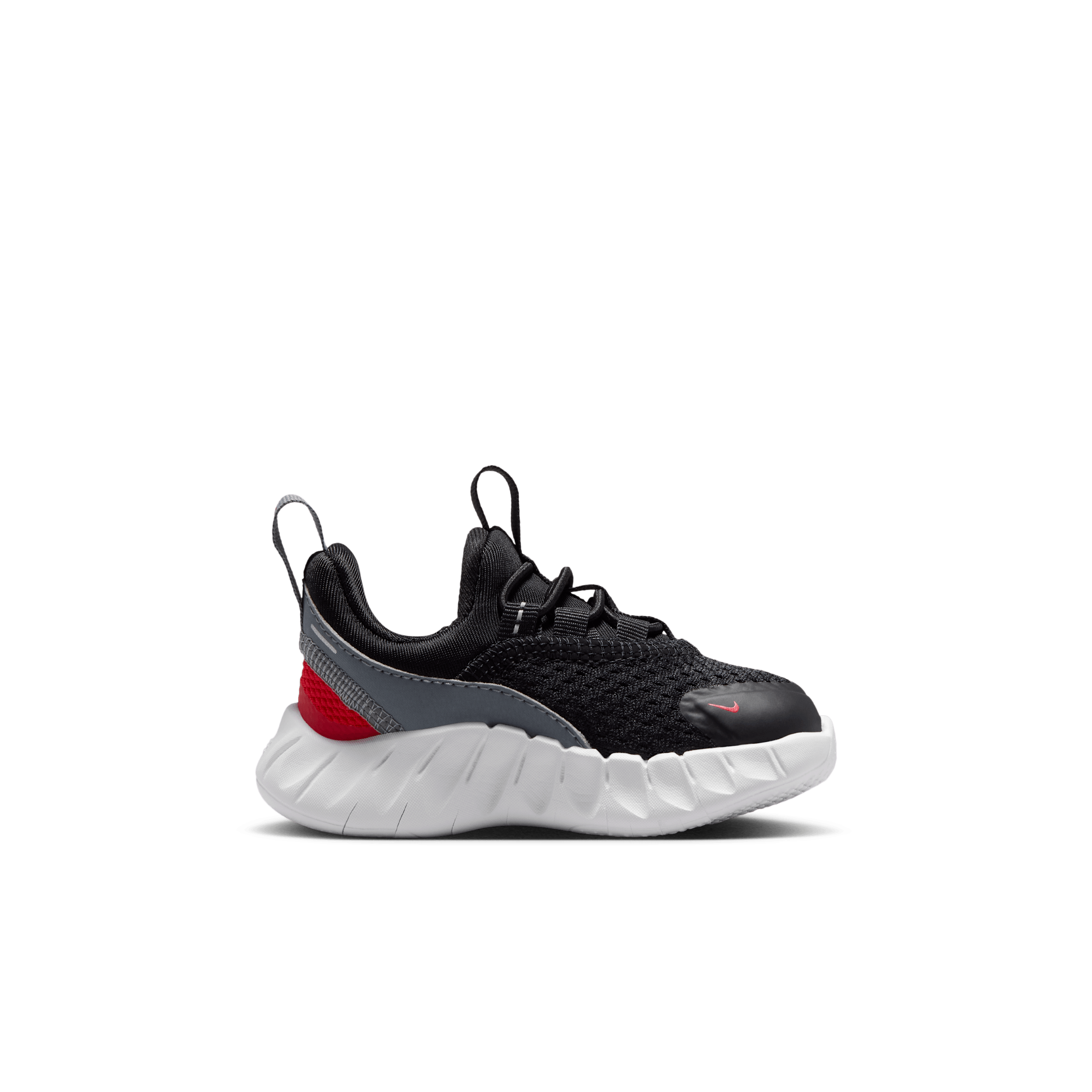 Nike Free Ride Baby/Toddler IQ5810-008