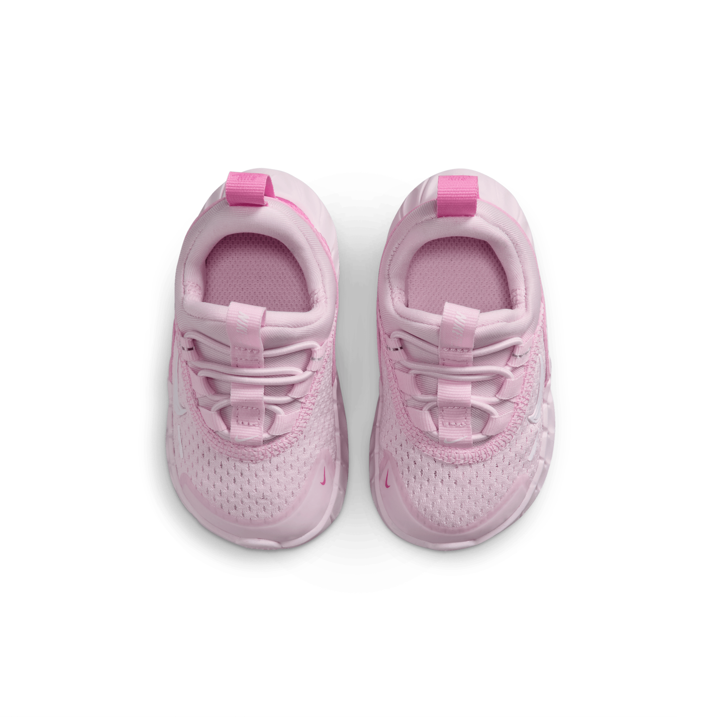 Nike Free Ride Baby & Toddler IQ5810-600