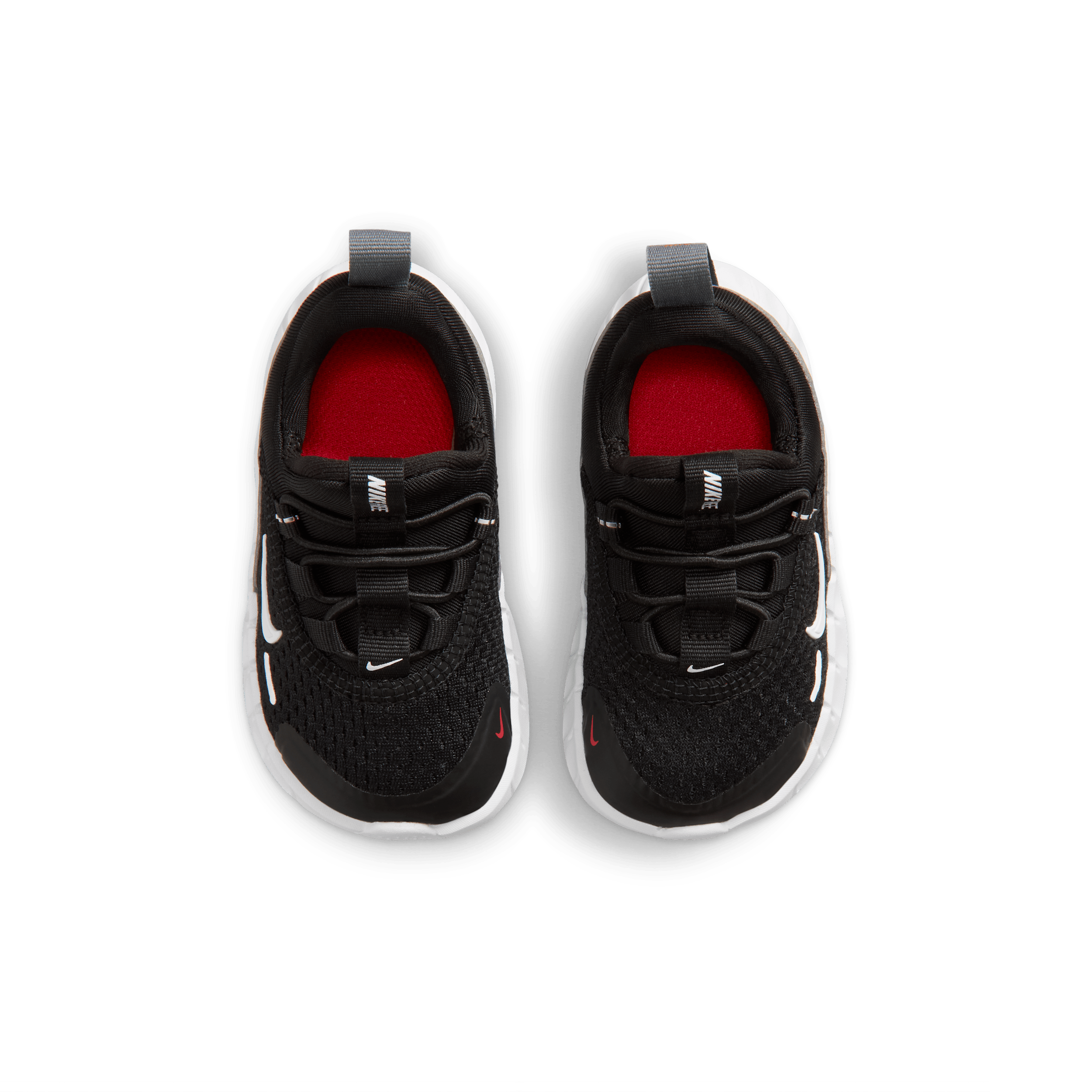 Nike Free Ride Baby/Toddler IQ5810-008