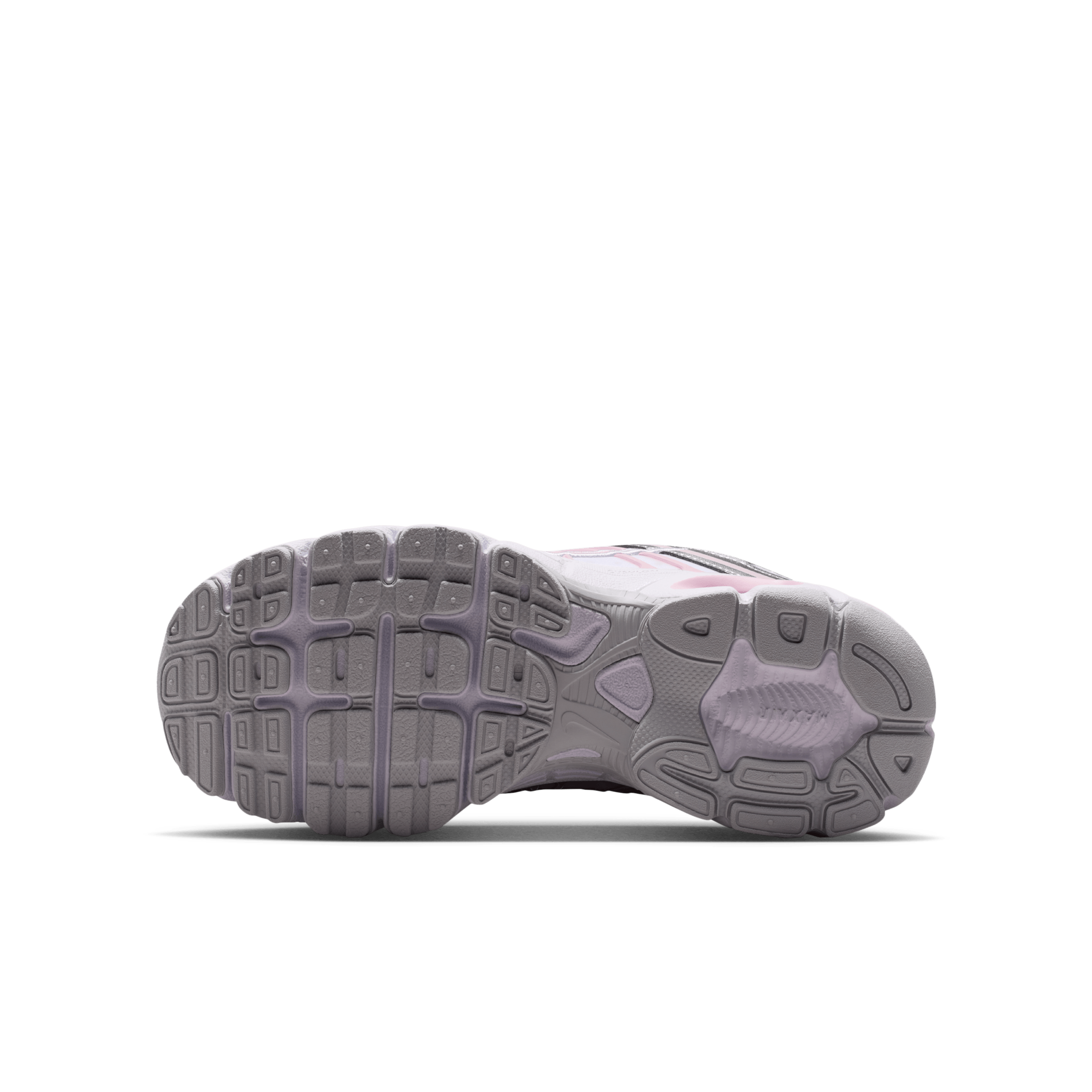 Nike Air Max Moto 2K Big Kids' IQ9430-150