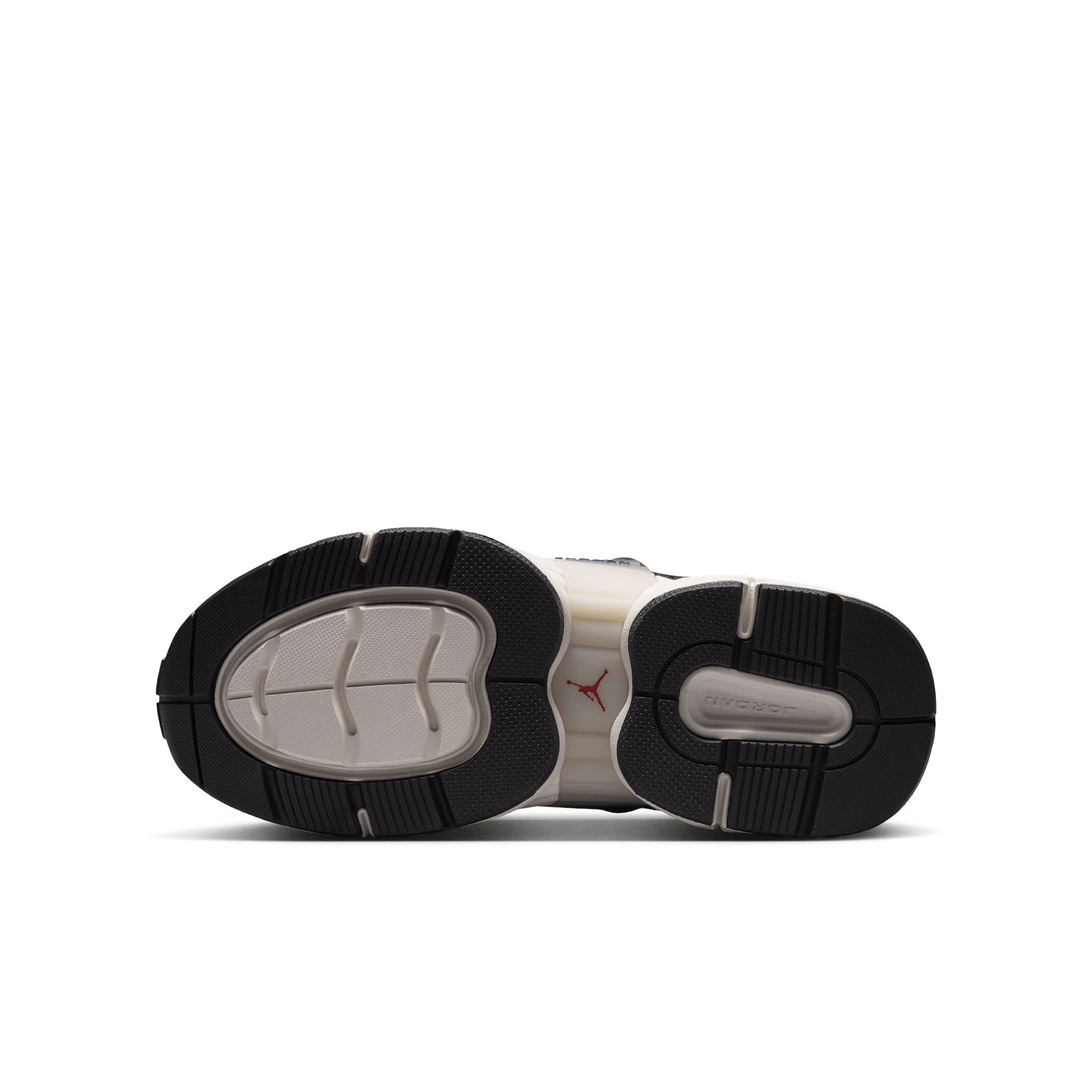 Nike Jordan Trunner O/S Older Kids' II6531-012