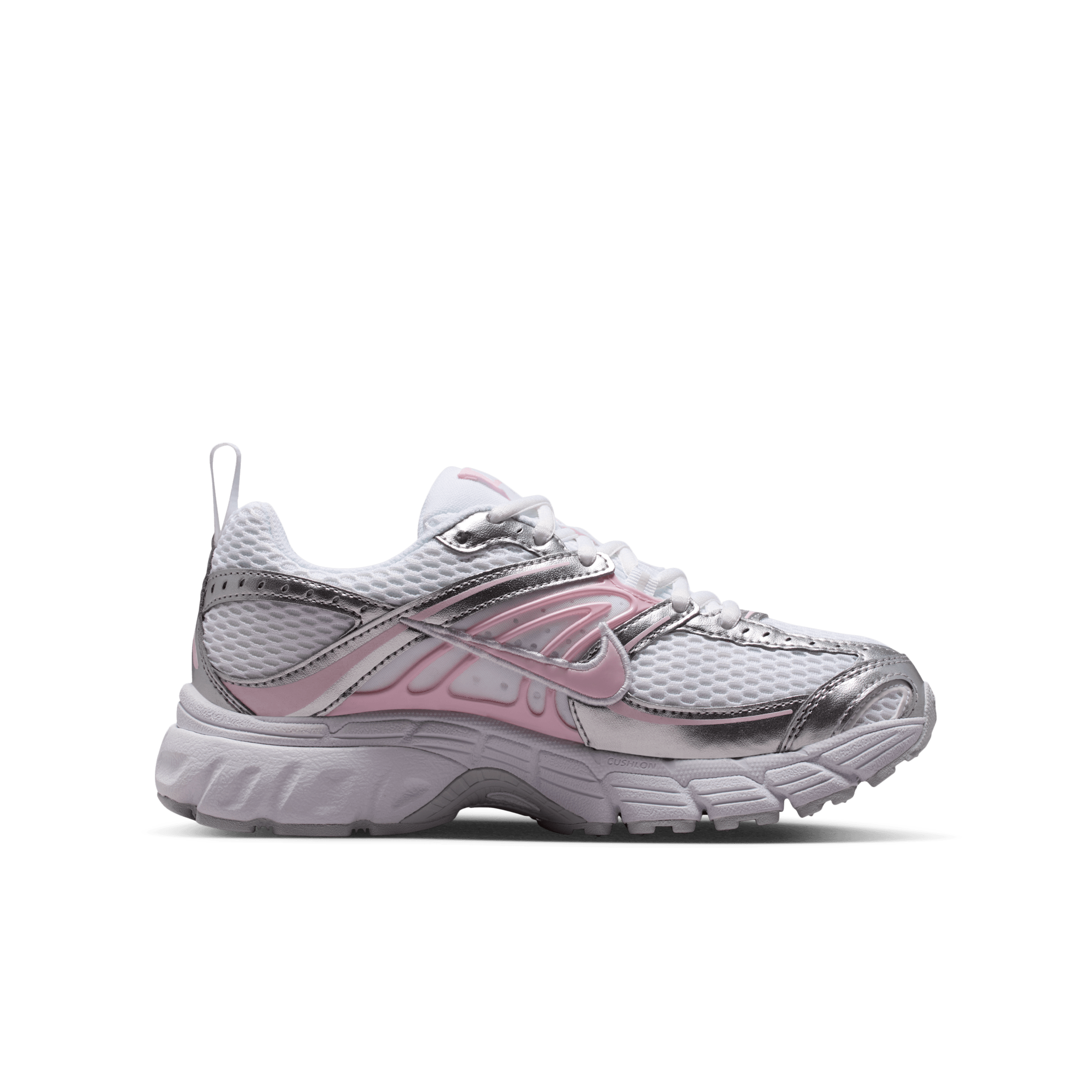 Nike Air Max Moto 2K Big Kids' IQ9430-150