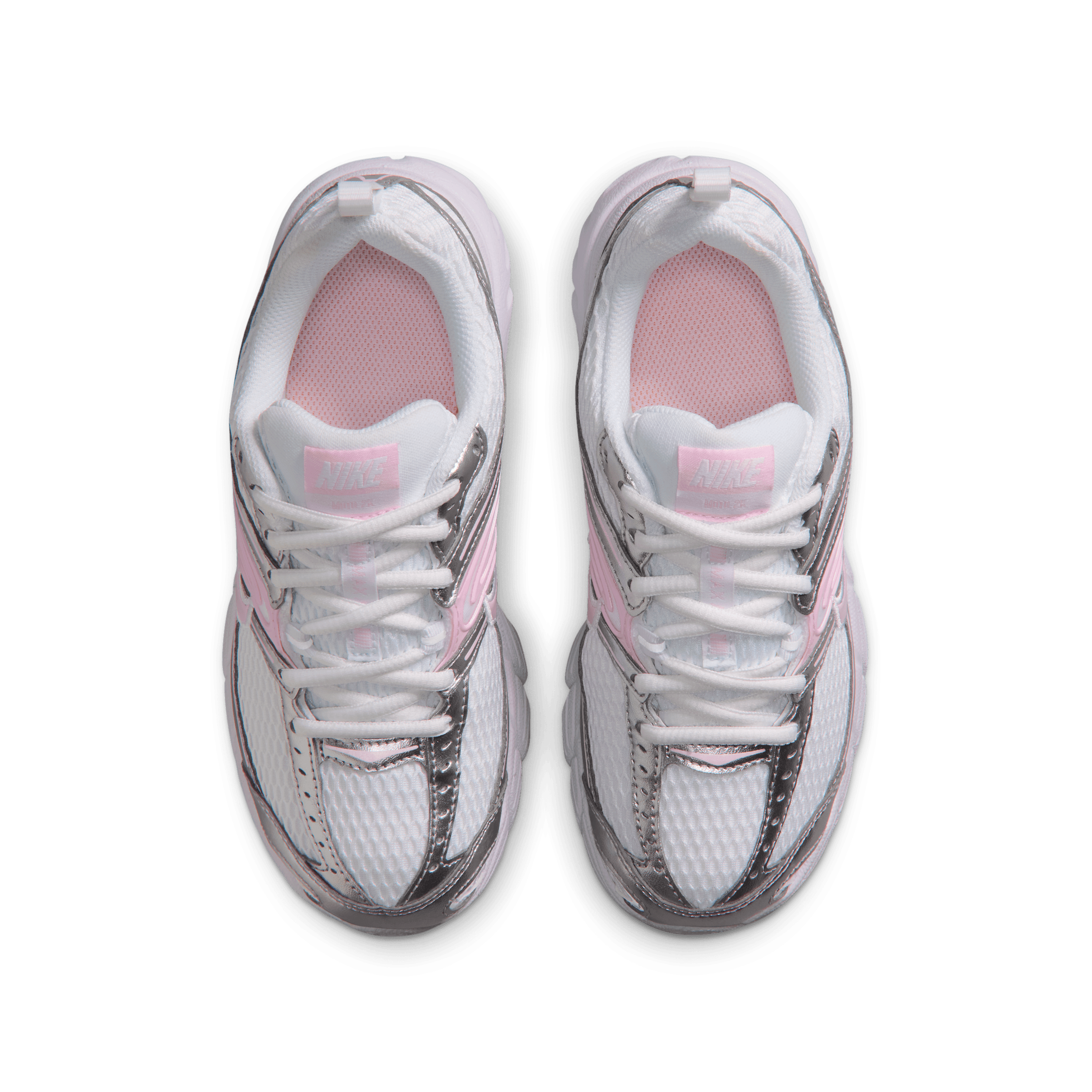 Nike Air Max Moto 2K Big Kids' IQ9430-150