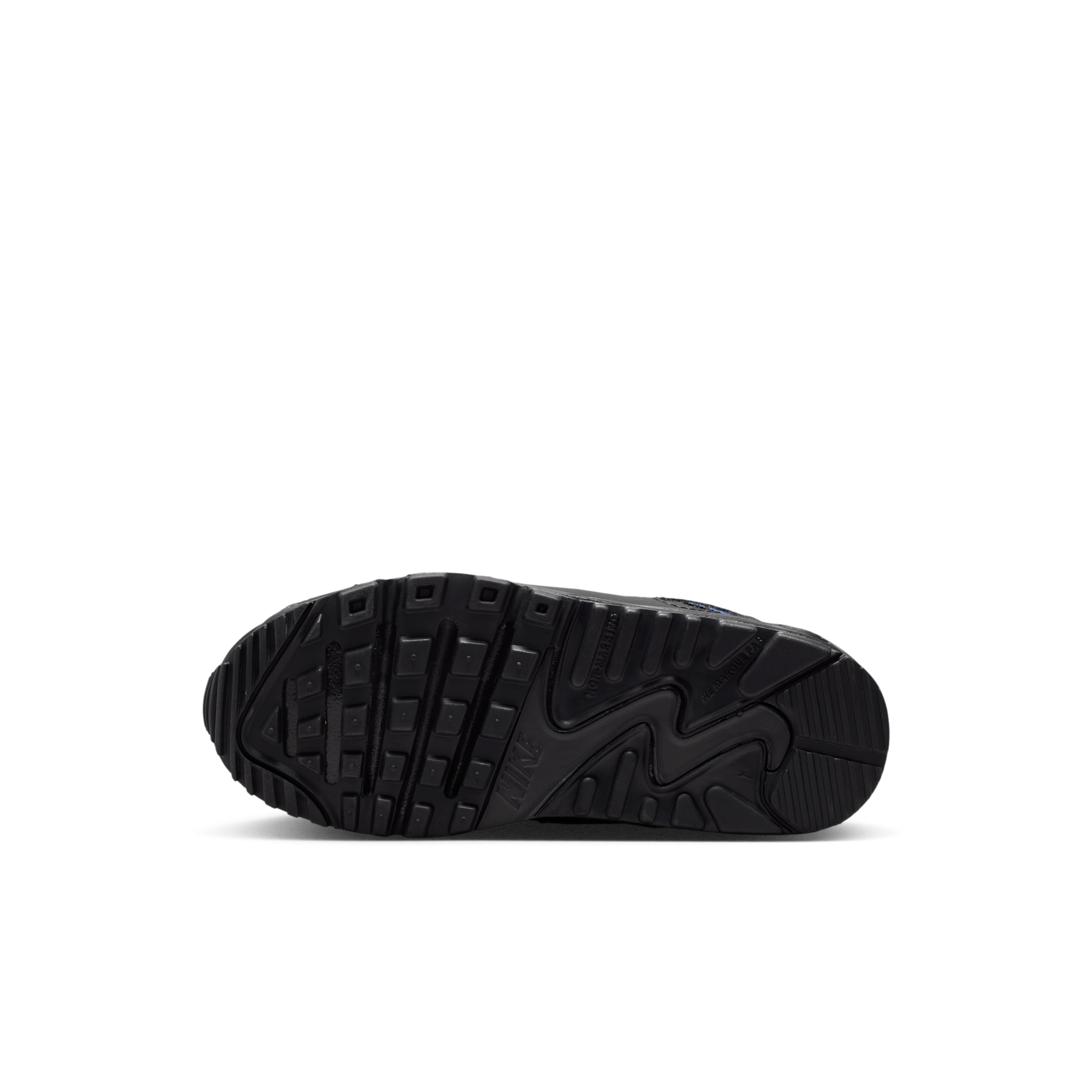 Nike Air Max 90 Younger Kids' IR2963-008