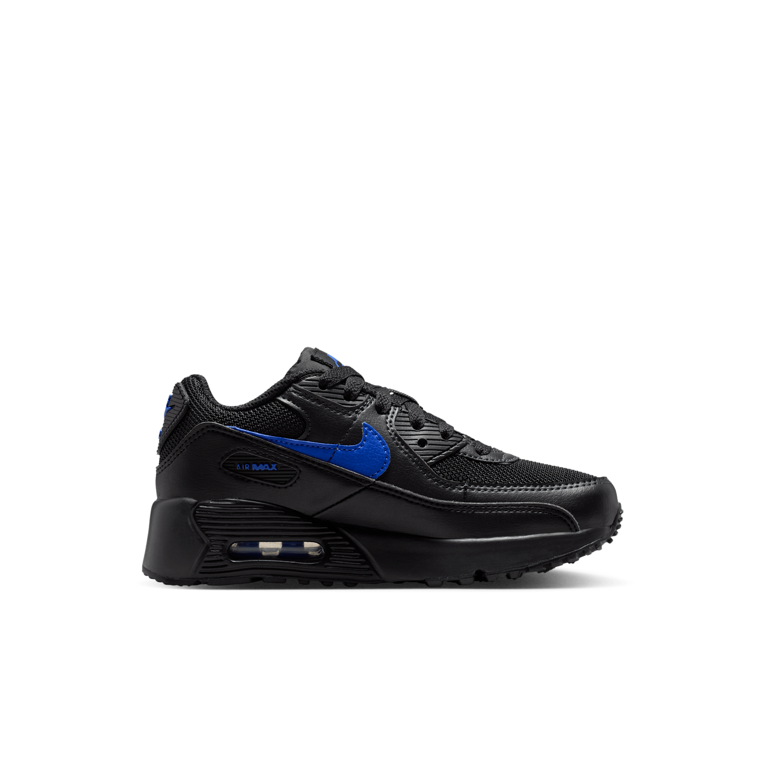 Nike Air Max 90 Younger Kids' IR2963-008