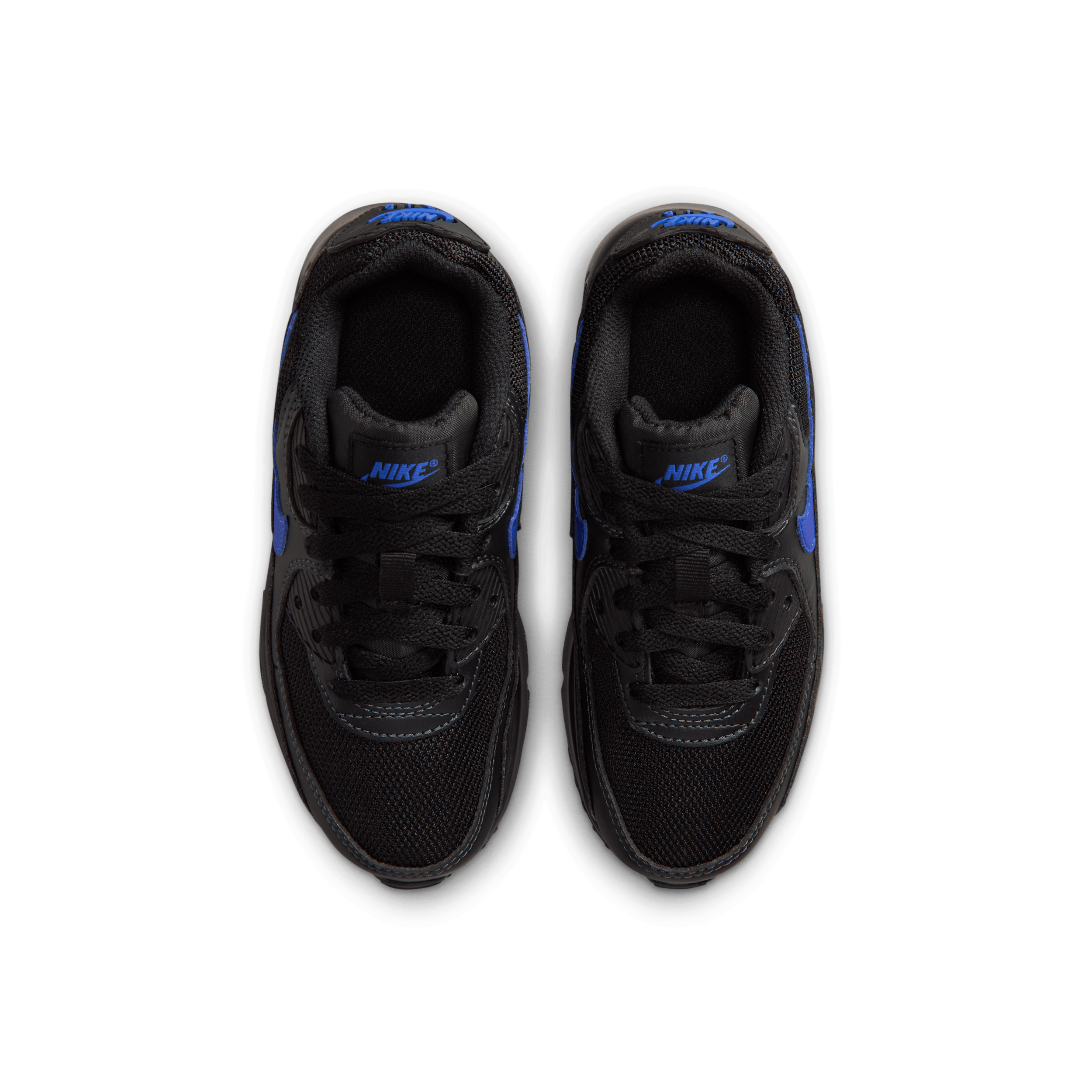 Nike Air Max 90 Younger Kids' IR2963-008