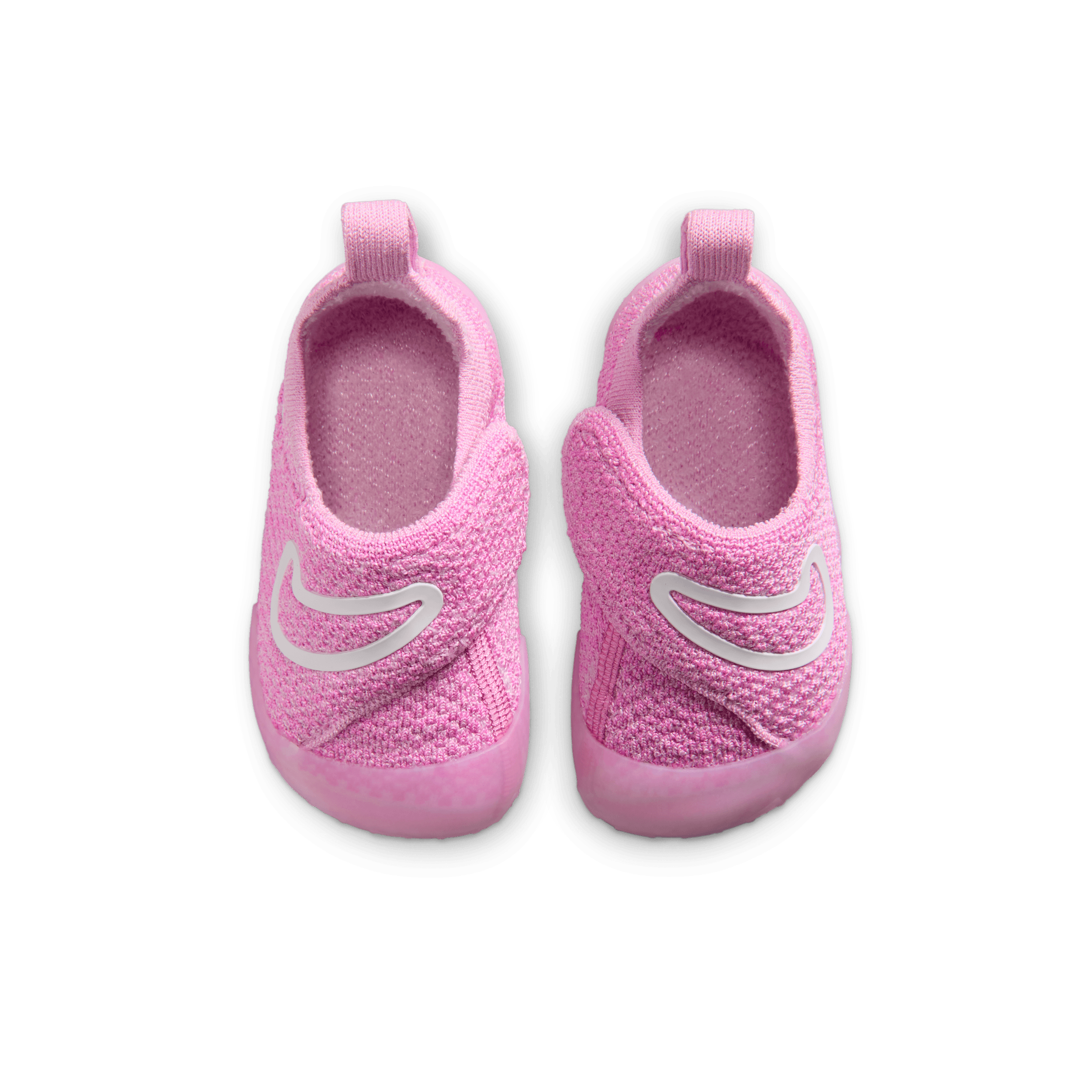 Nike Swoosh 1 Baby/Toddler FB3244-604