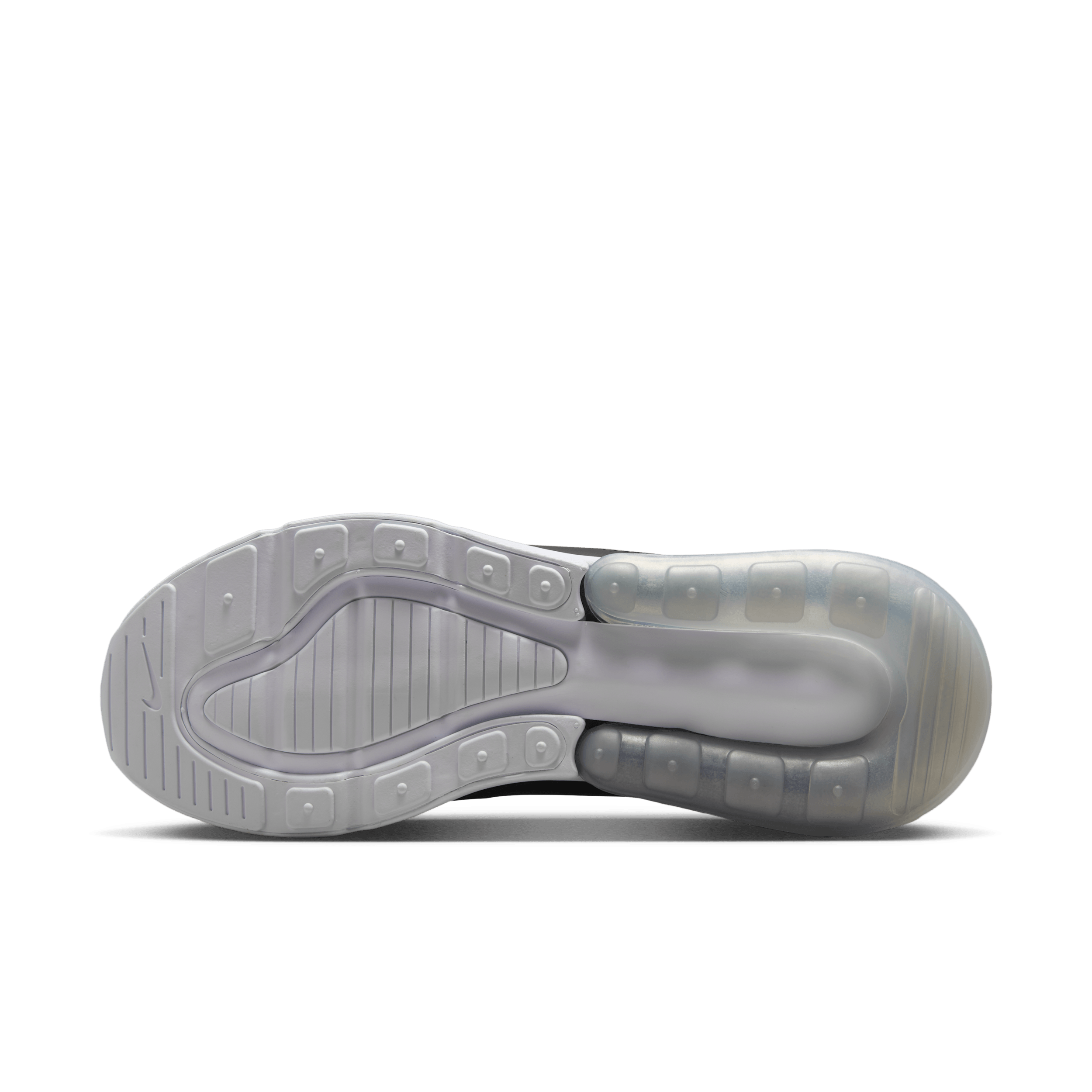 Nike Air Max 270 HJ3222-001