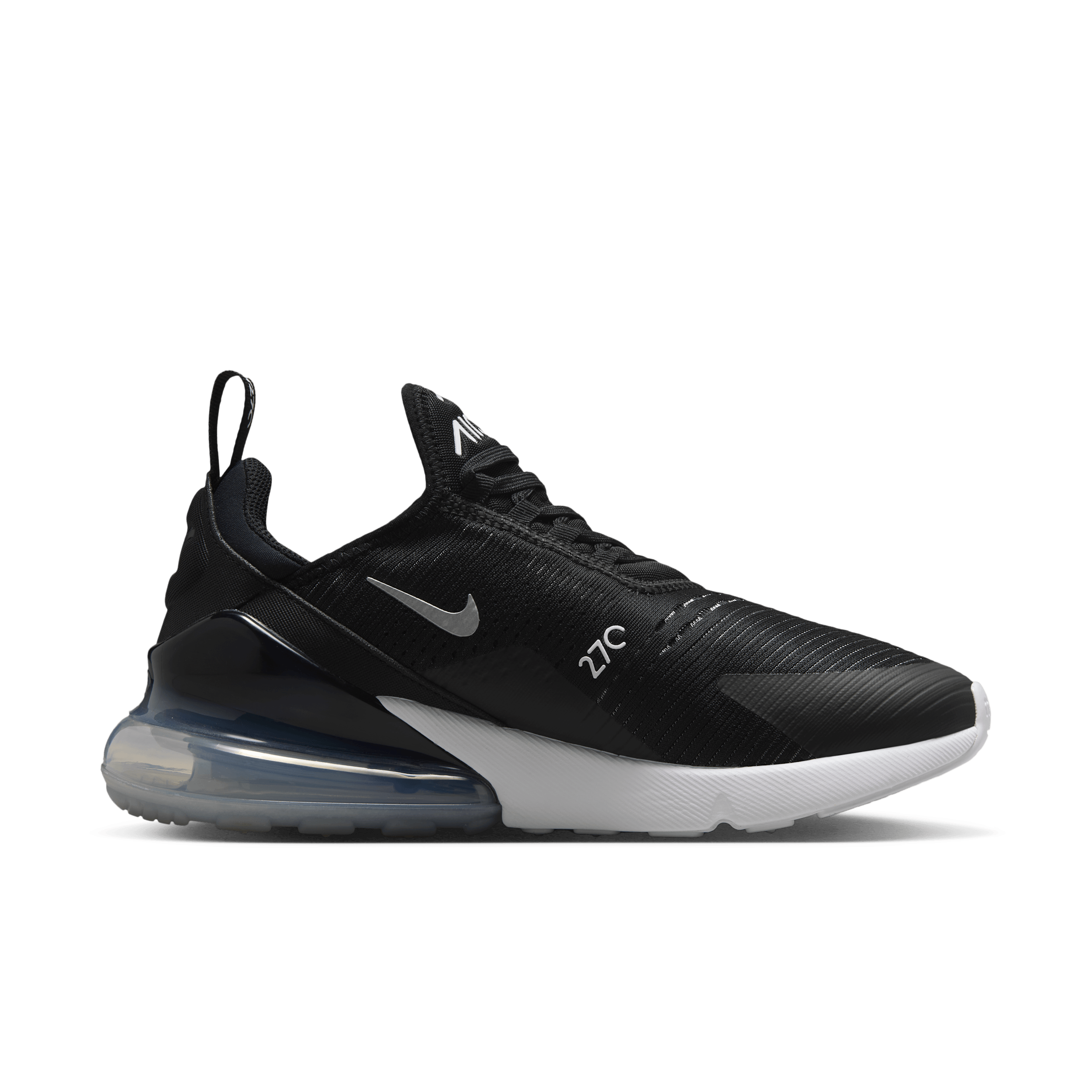 Nike Air Max 270 HJ3222-001