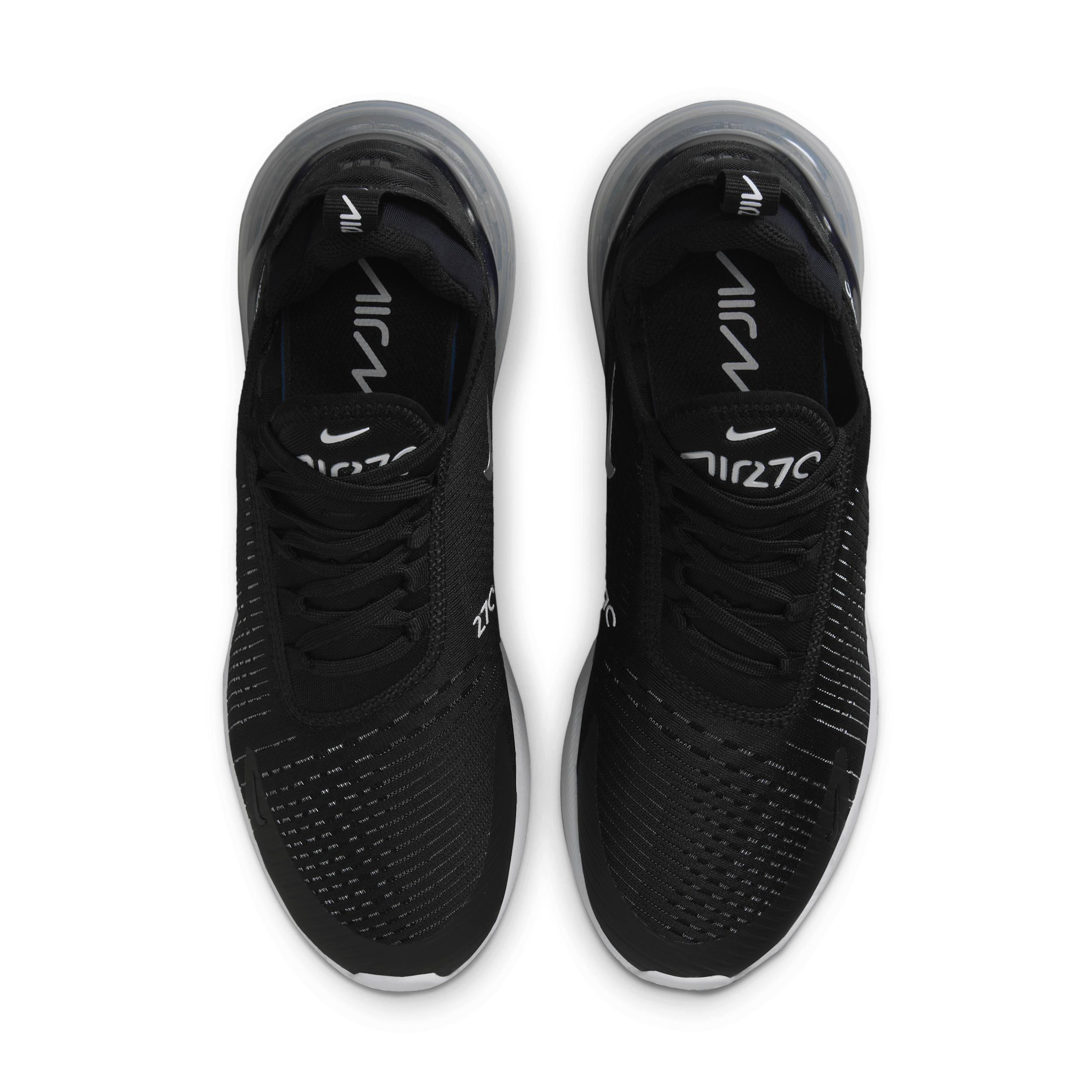 Nike Air Max 270 HJ3222-001
