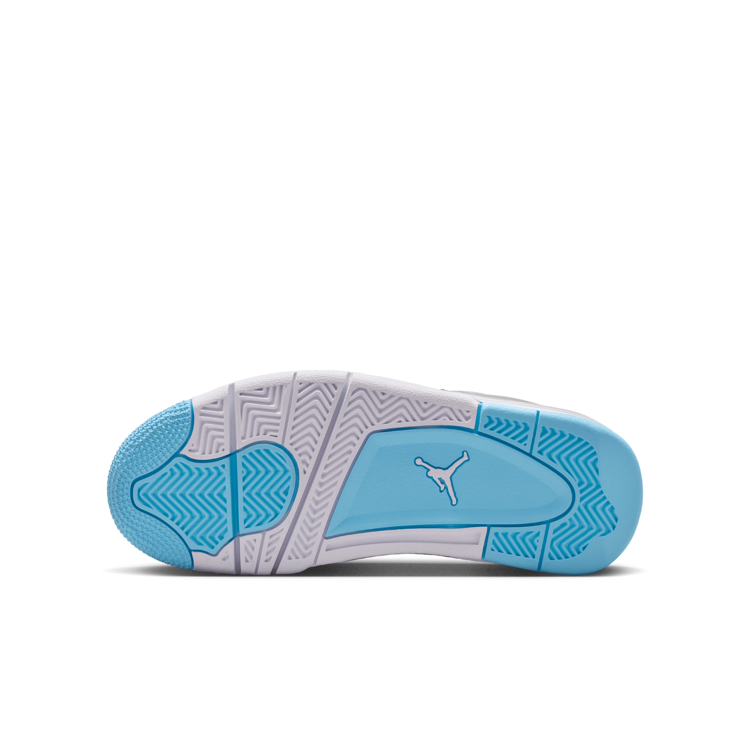 Nike Air Jordan 4 RM Older Kids' FQ7938-014