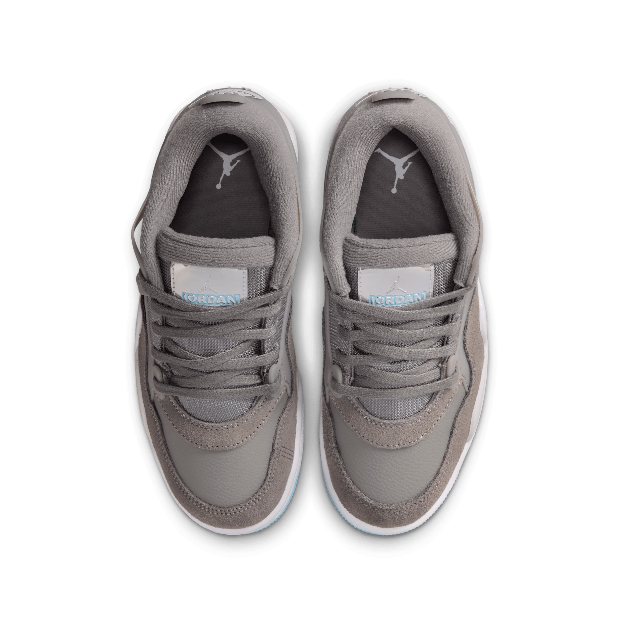 Nike Air Jordan 4 RM Older Kids' FQ7938-014