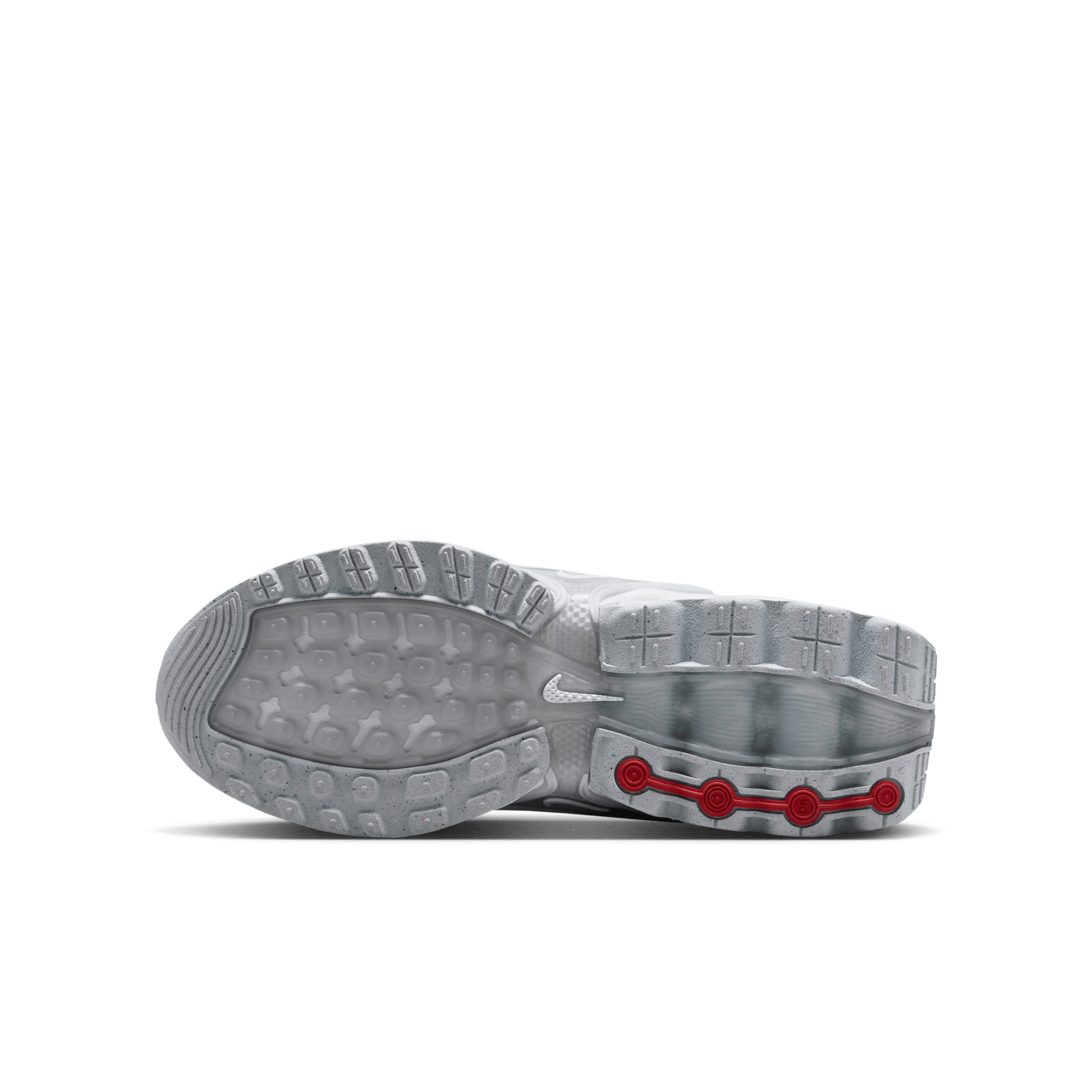 Nike Air Max Dn Big Kids' IH7672-100
