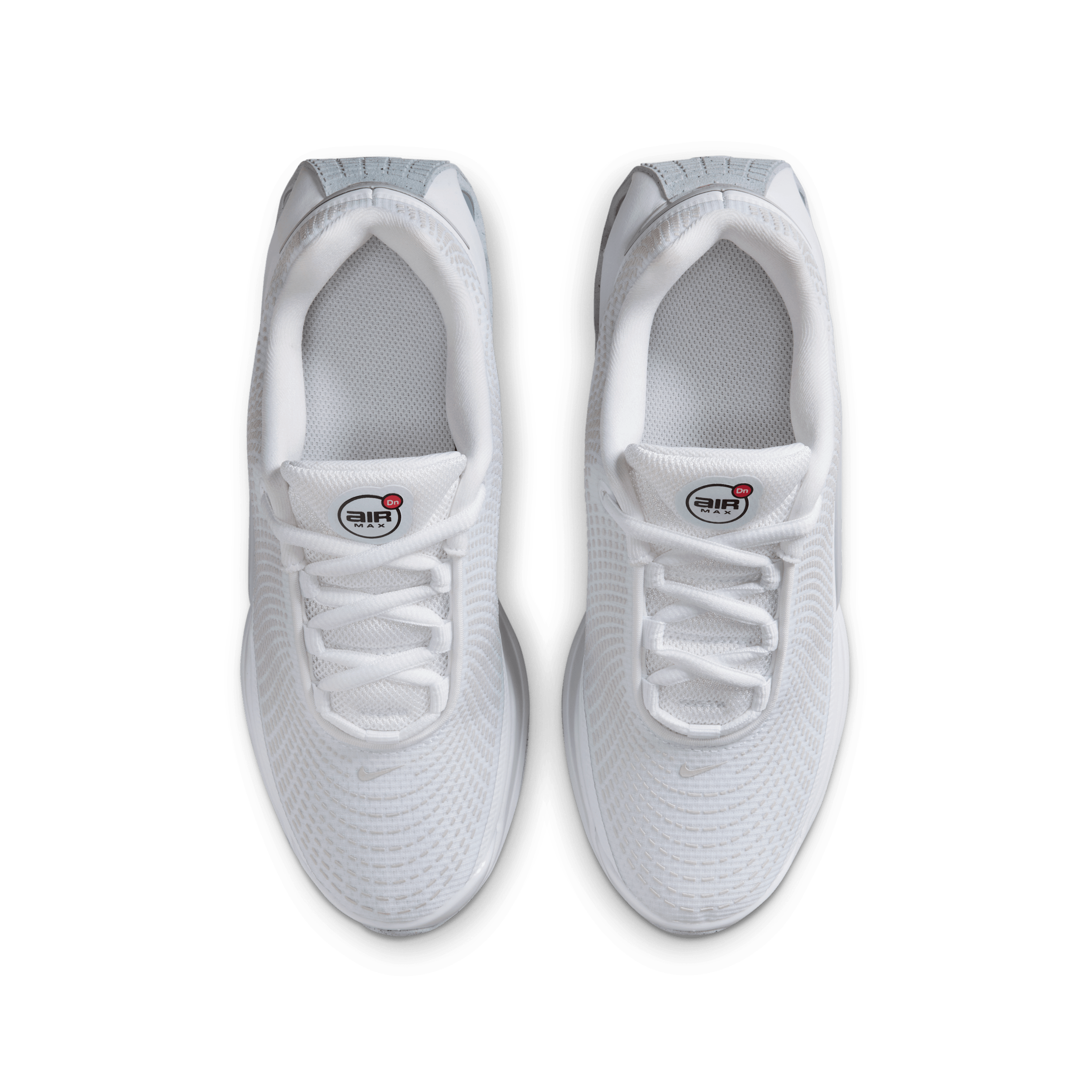 Nike Air Max Dn Big Kids' IH7672-100
