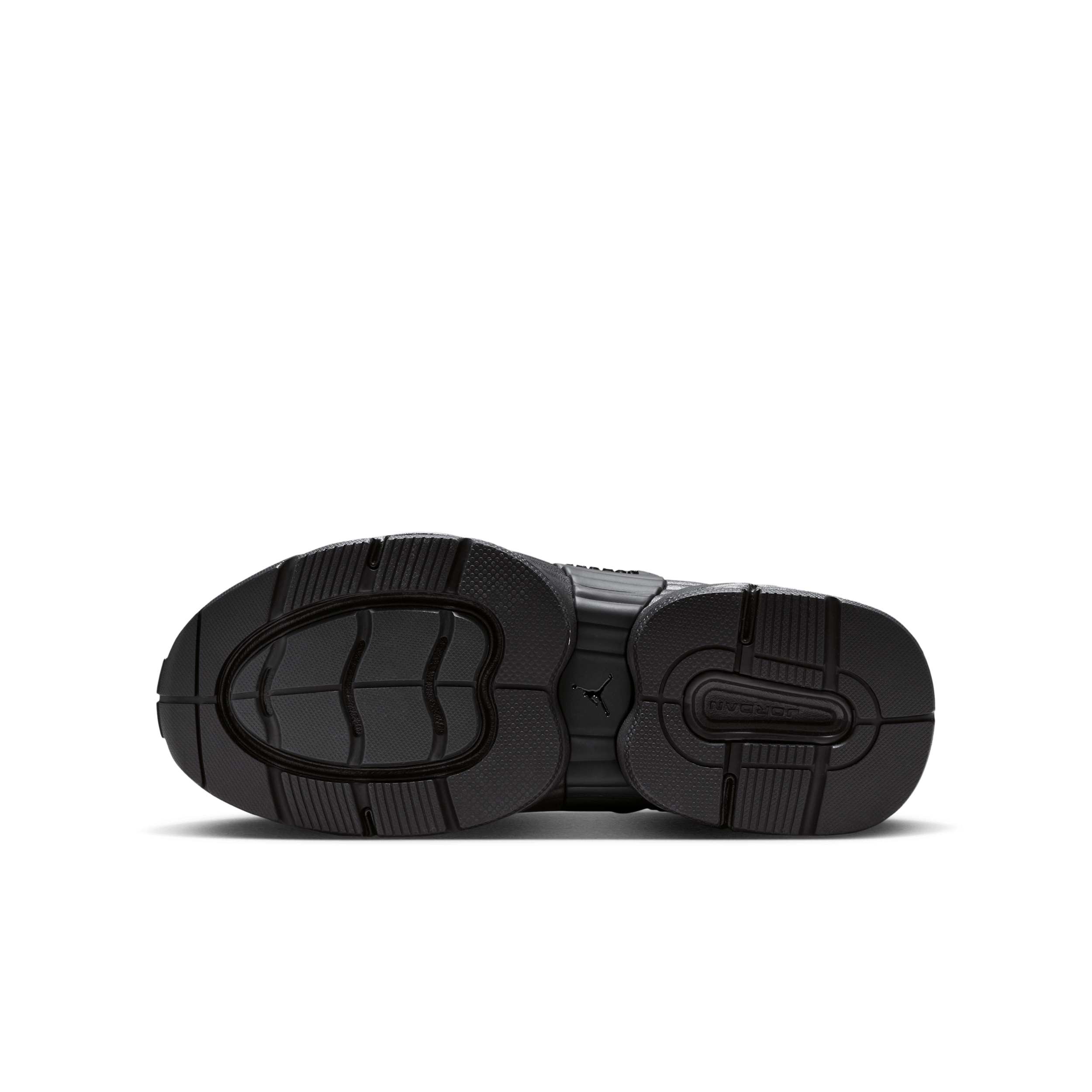 Nike Jordan Trunner O/S Older Kids' II6531-003