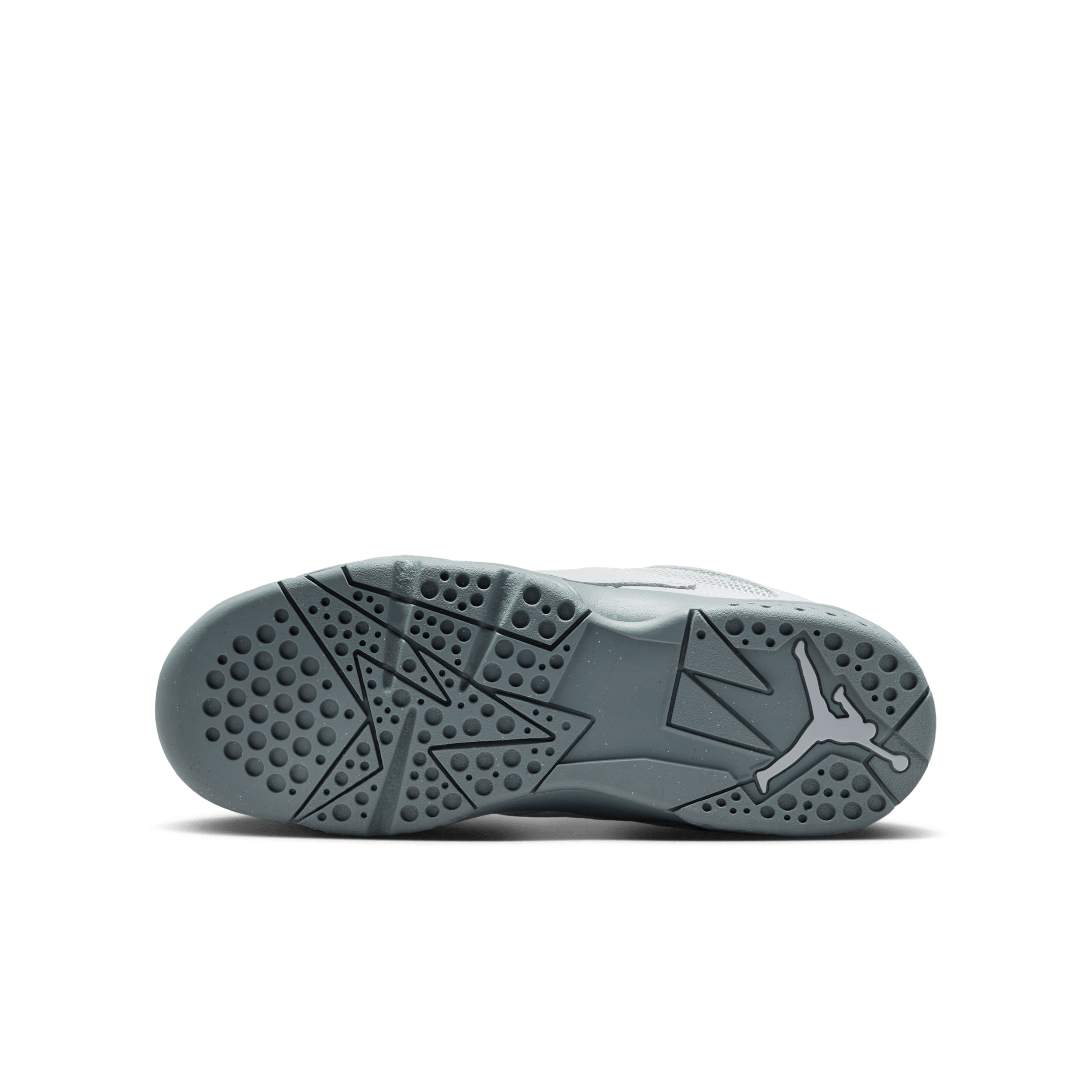 Air Jordan MVP 92 IO3384-012