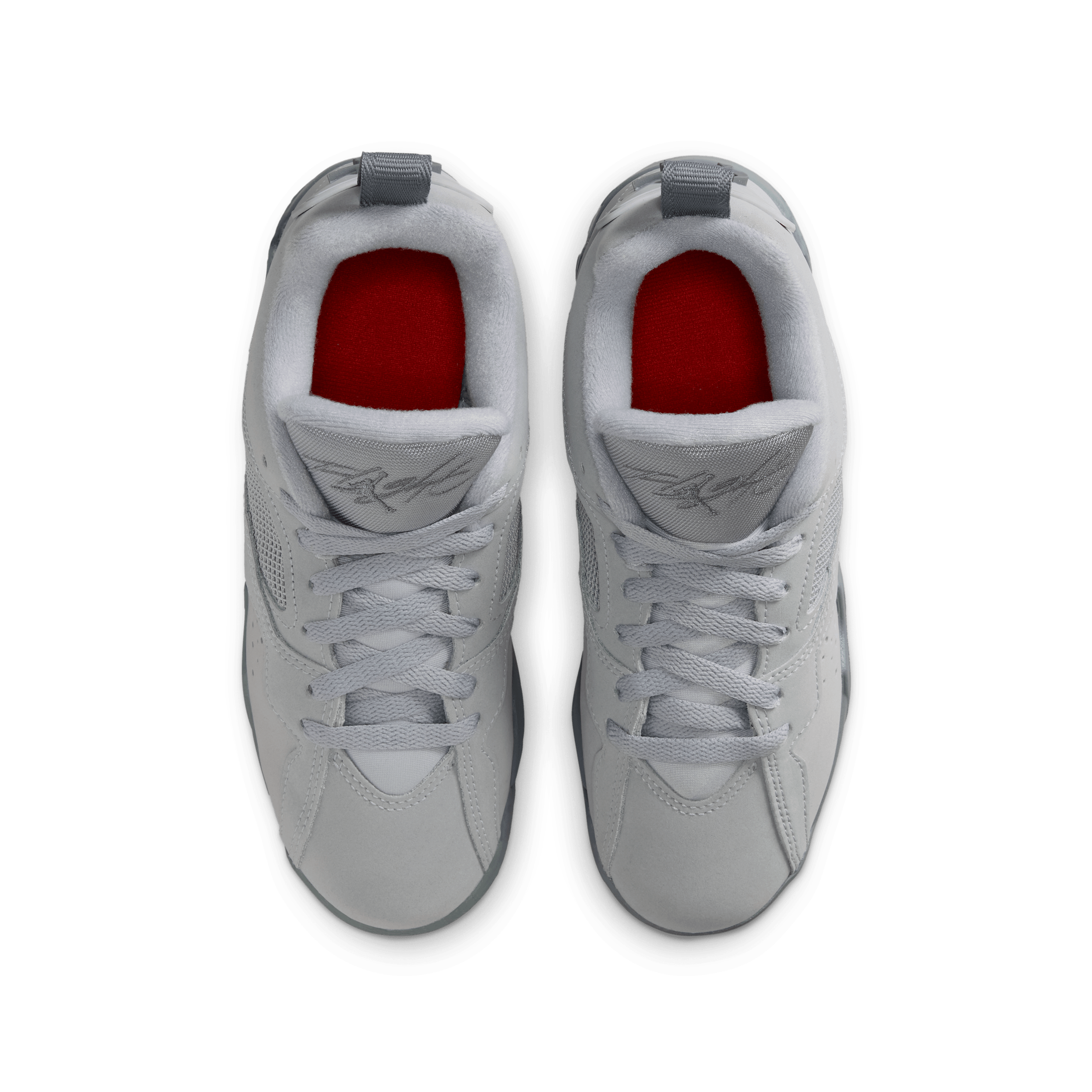Air Jordan MVP 92 IO3384-012