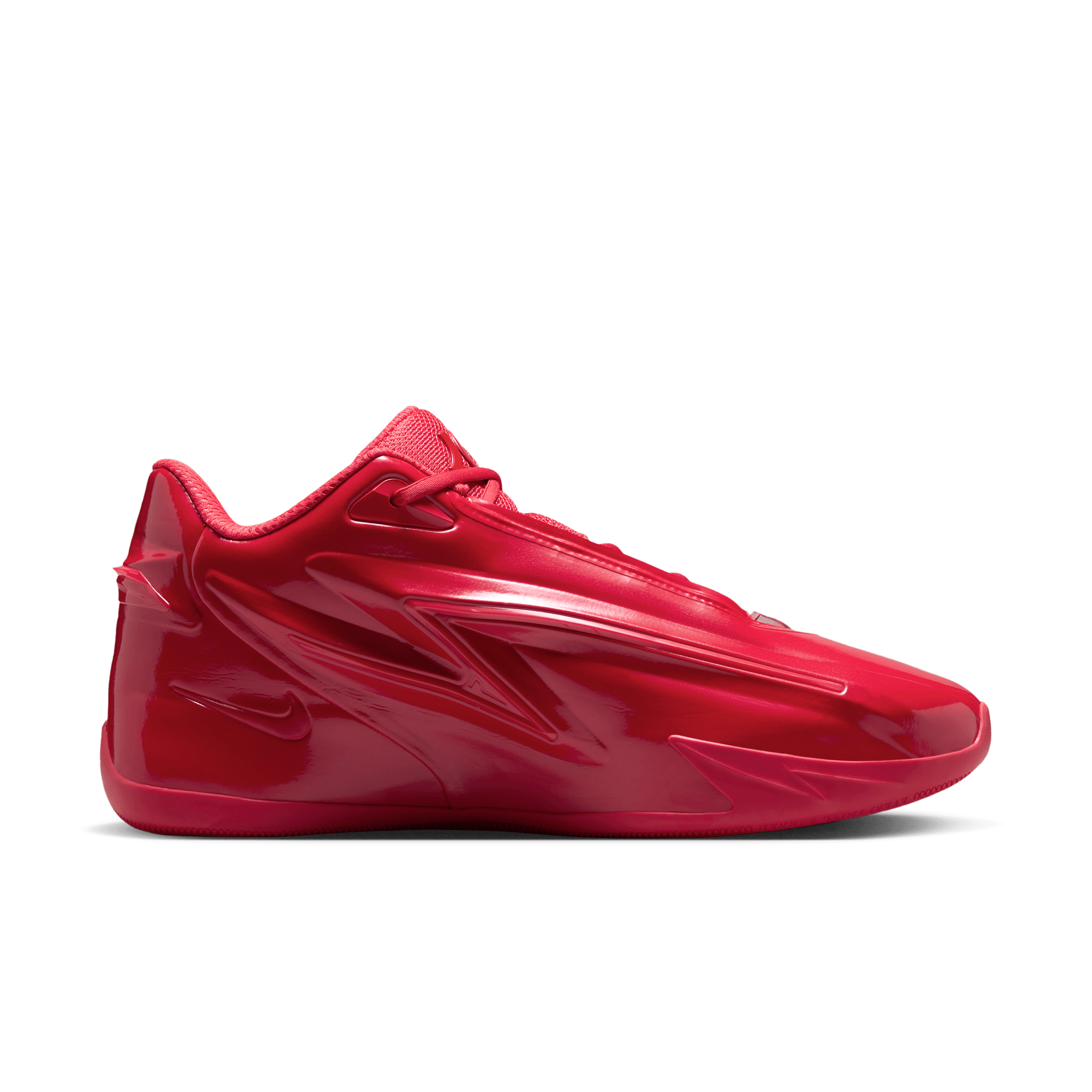 Nike KD19 'Candy Apple' IH1117-600
