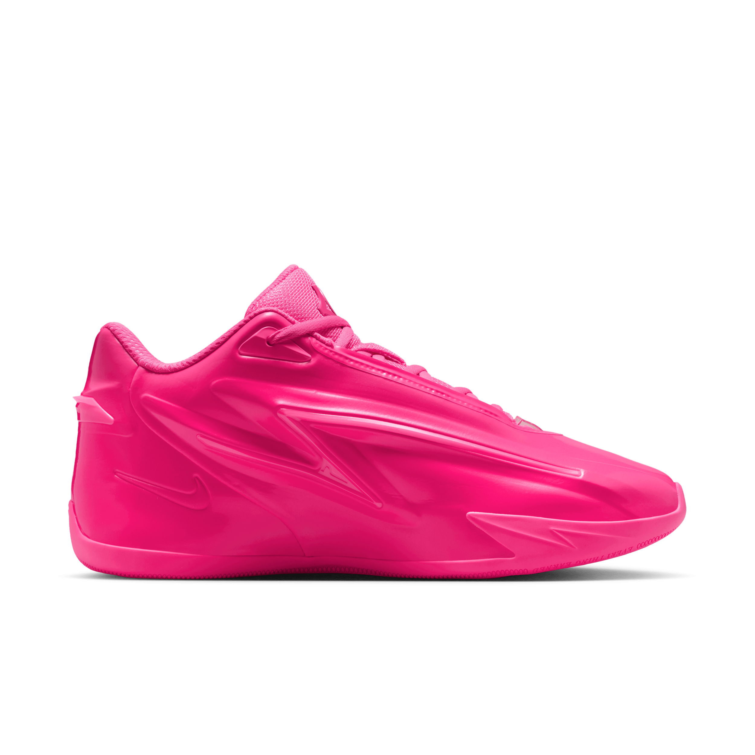 Nike KD19 'Bubble Gum Bounce' IH1118-600