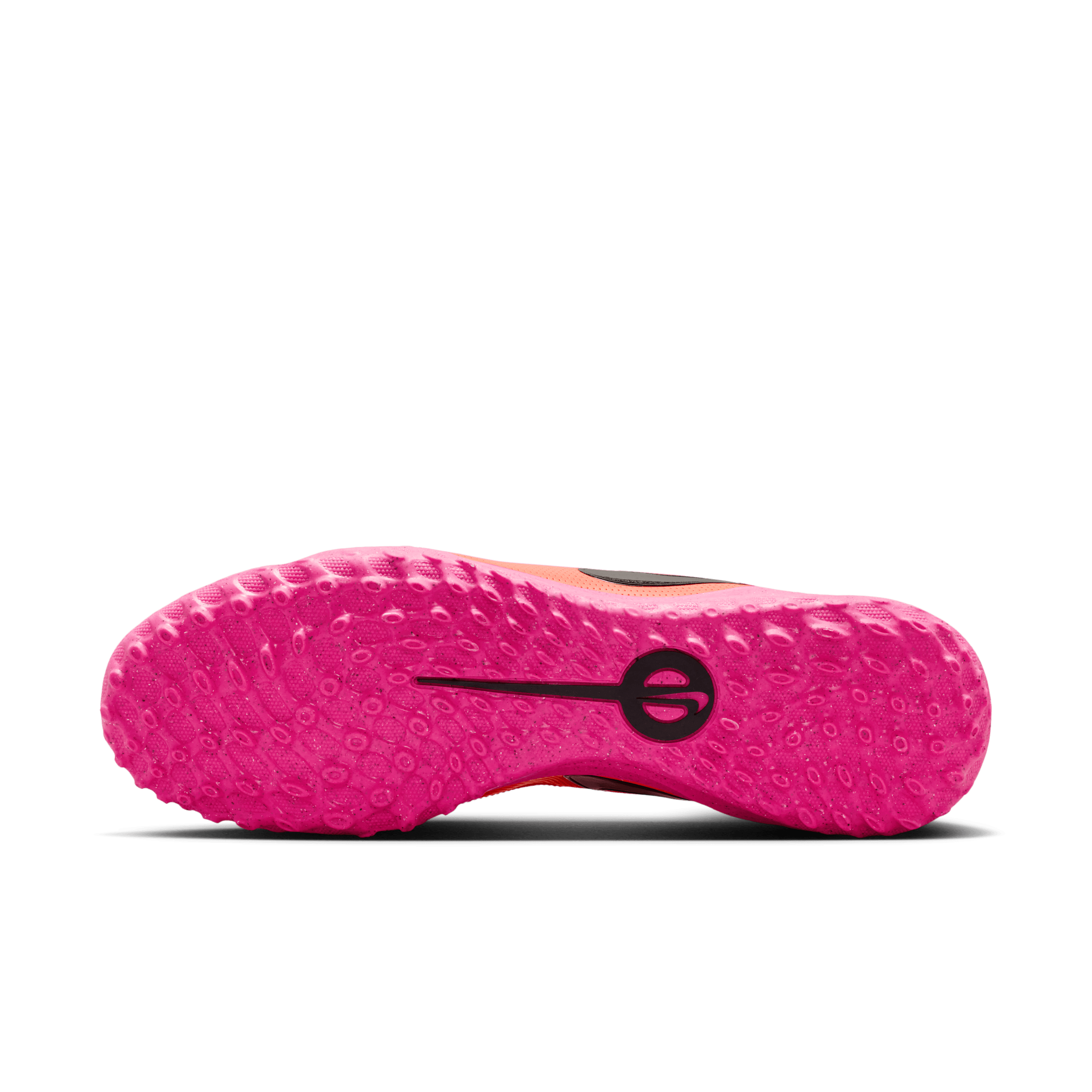 Nike Tiempo Maestro Club IQ2330-901